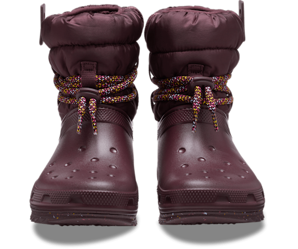 Women's Classic Neo Puff Luxe Boot