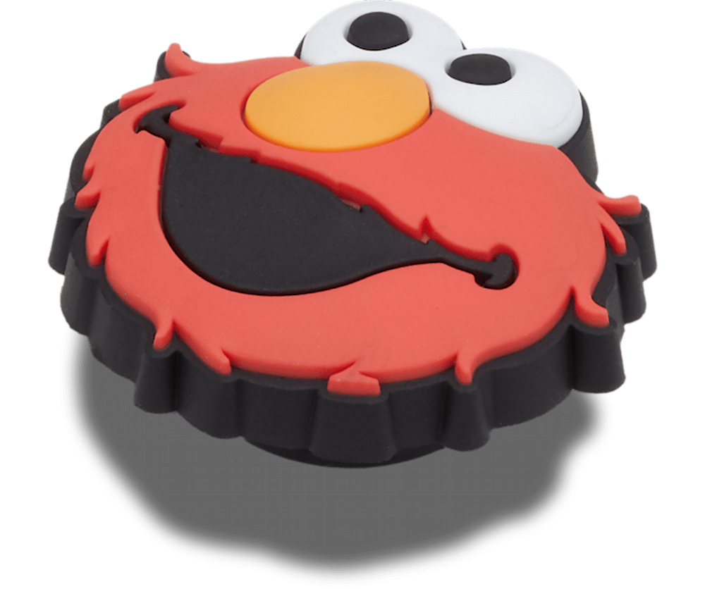 Sesame Street Elmo