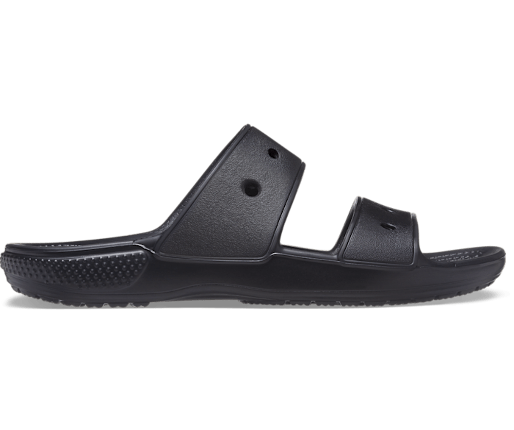 Classic Crocs Sandal