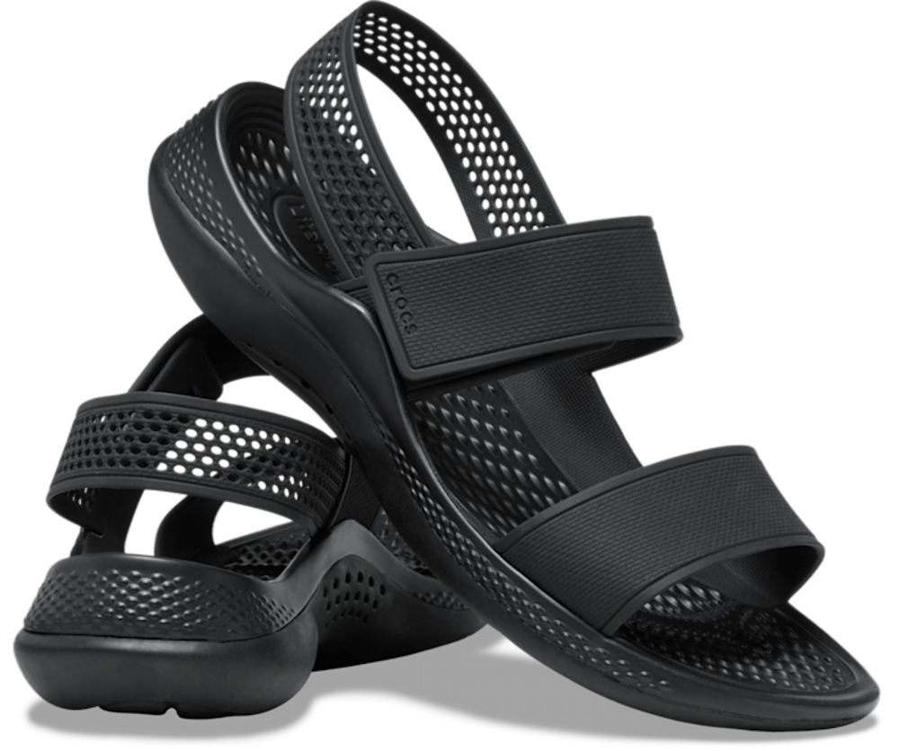 Women’s LiteRide™ 360 Sandal