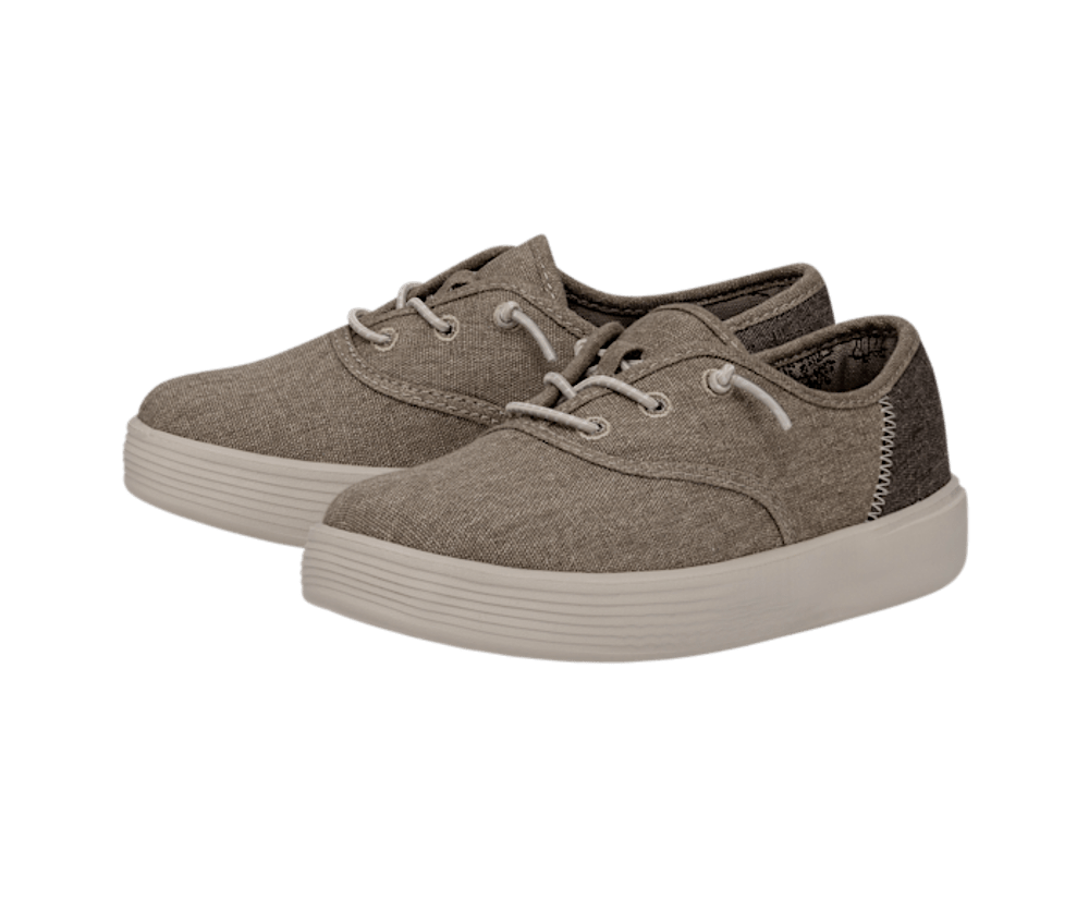 Conway Youth Craft Linen