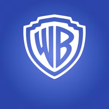 Warner Brothers