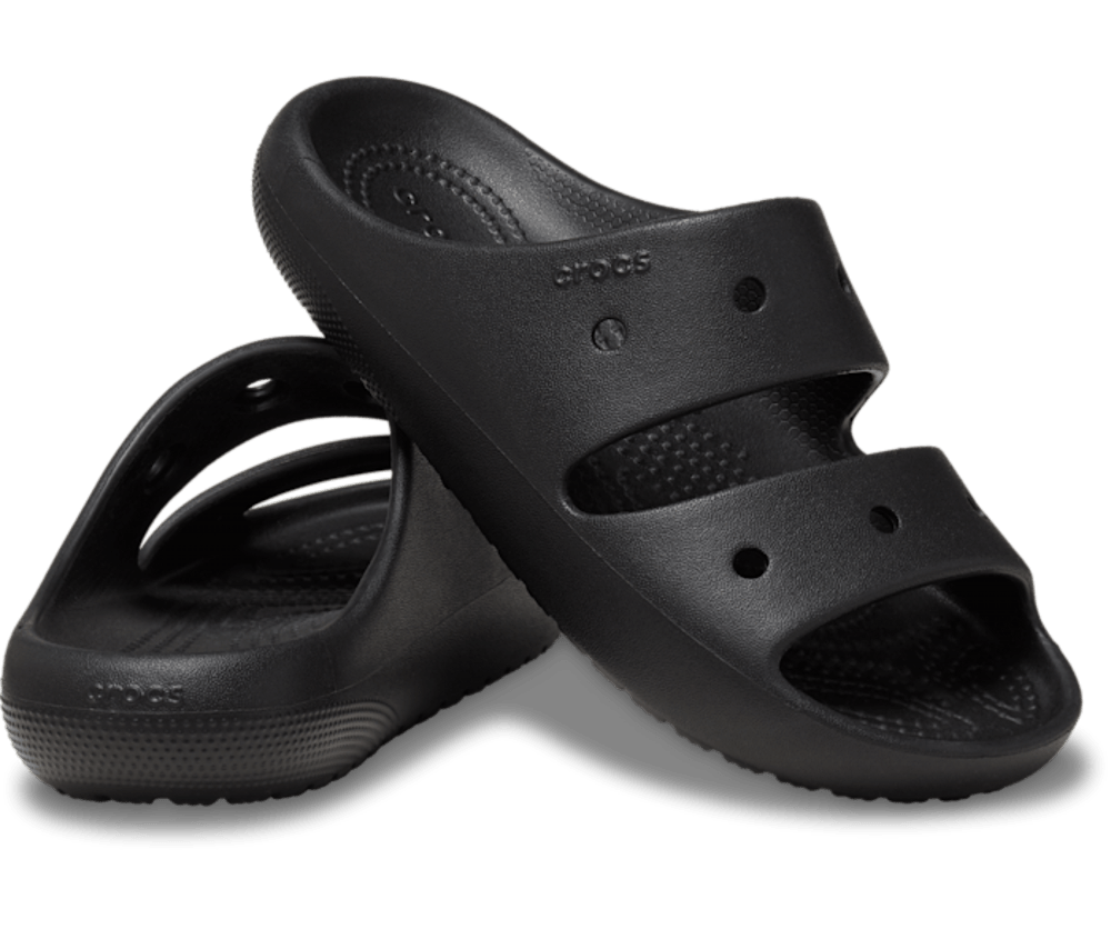 Kids' Classic Sandal 2.0