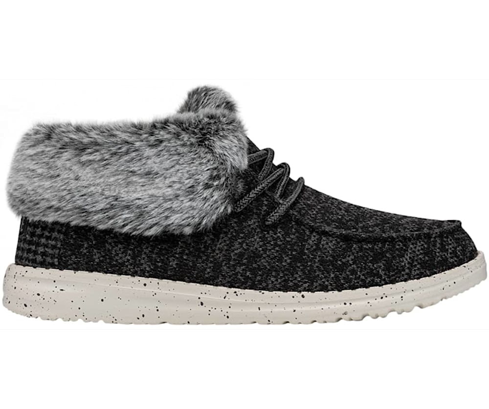 JIBBITZ™ CHARMS/BY COLLECTION/Symbols & Signs