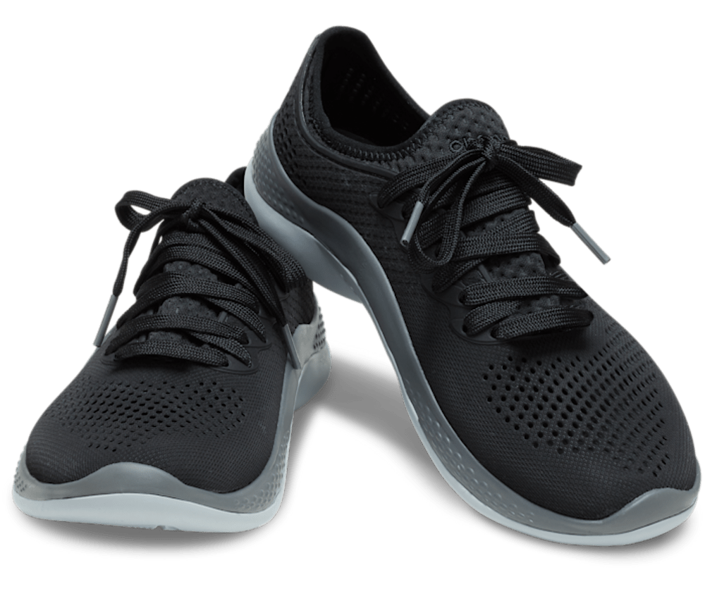 LiteRide™ 360 Pacer