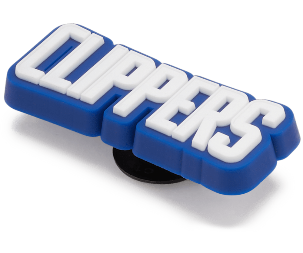 NBA Los Angeles Clippers