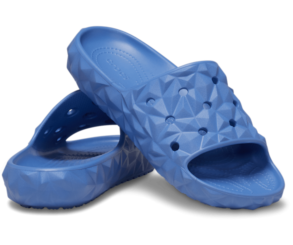 Classic Geometric Slide 2.0