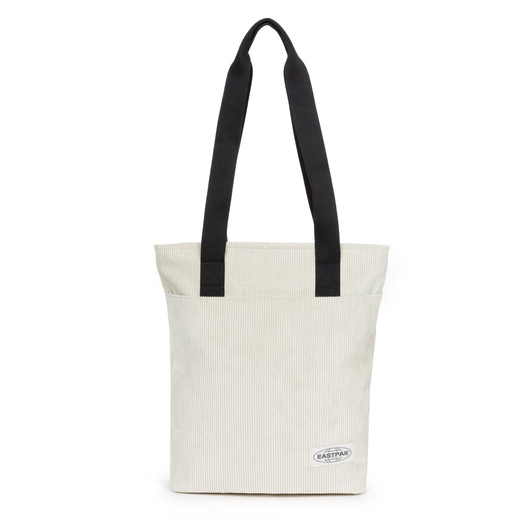 SHOPP'R TOTE
