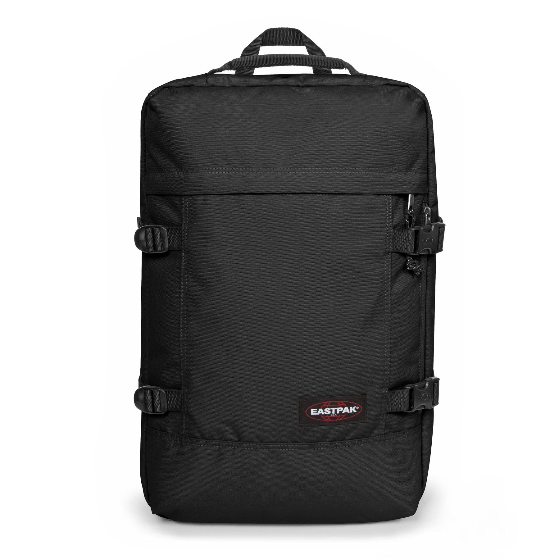 TRAVELPACK