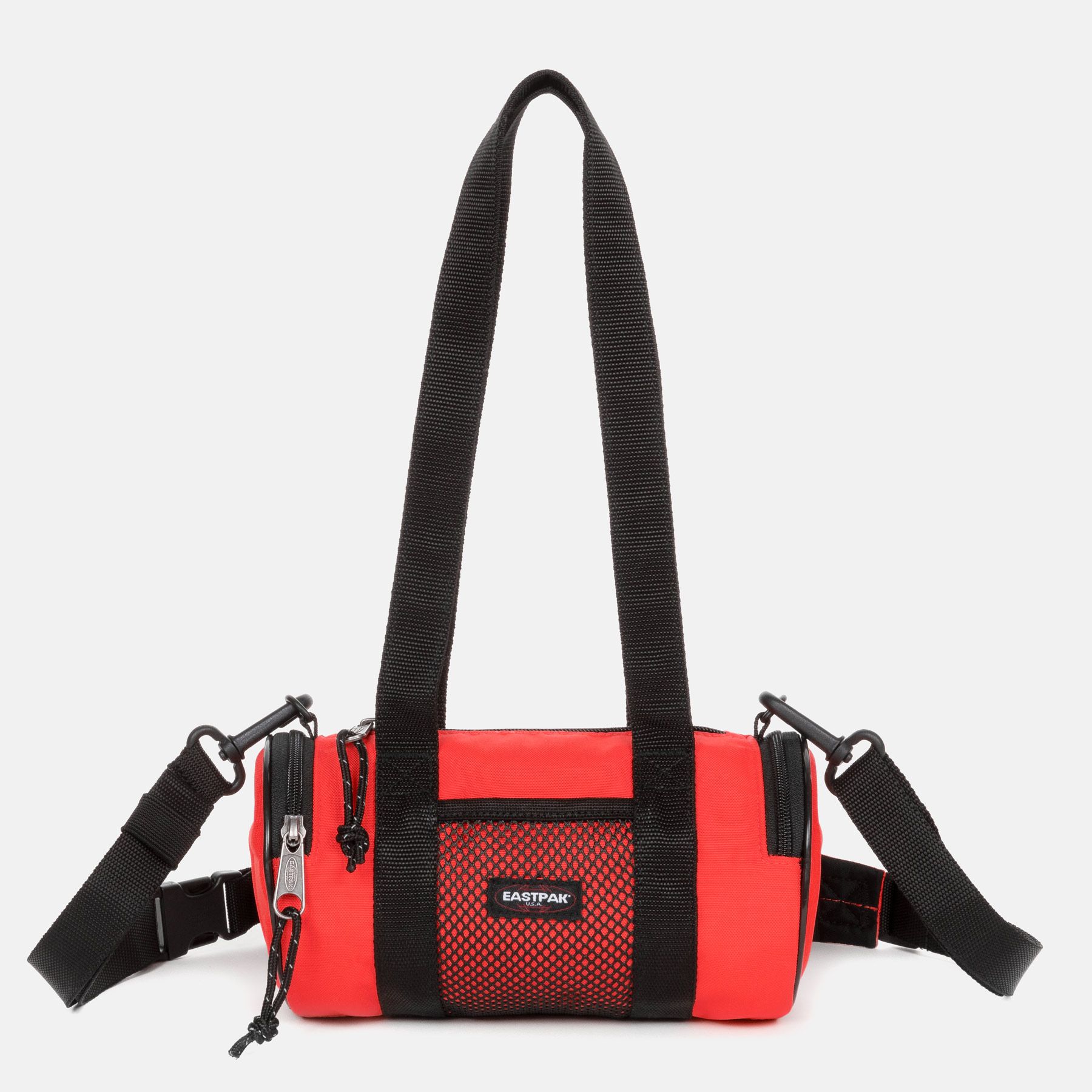 TELFAR DUFFLE S