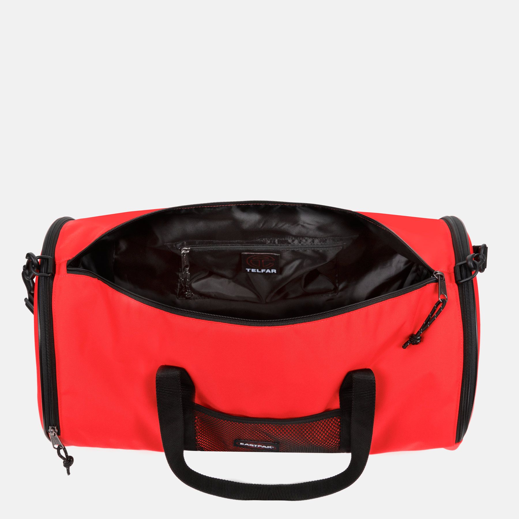 TELFAR CIRCLE BAG