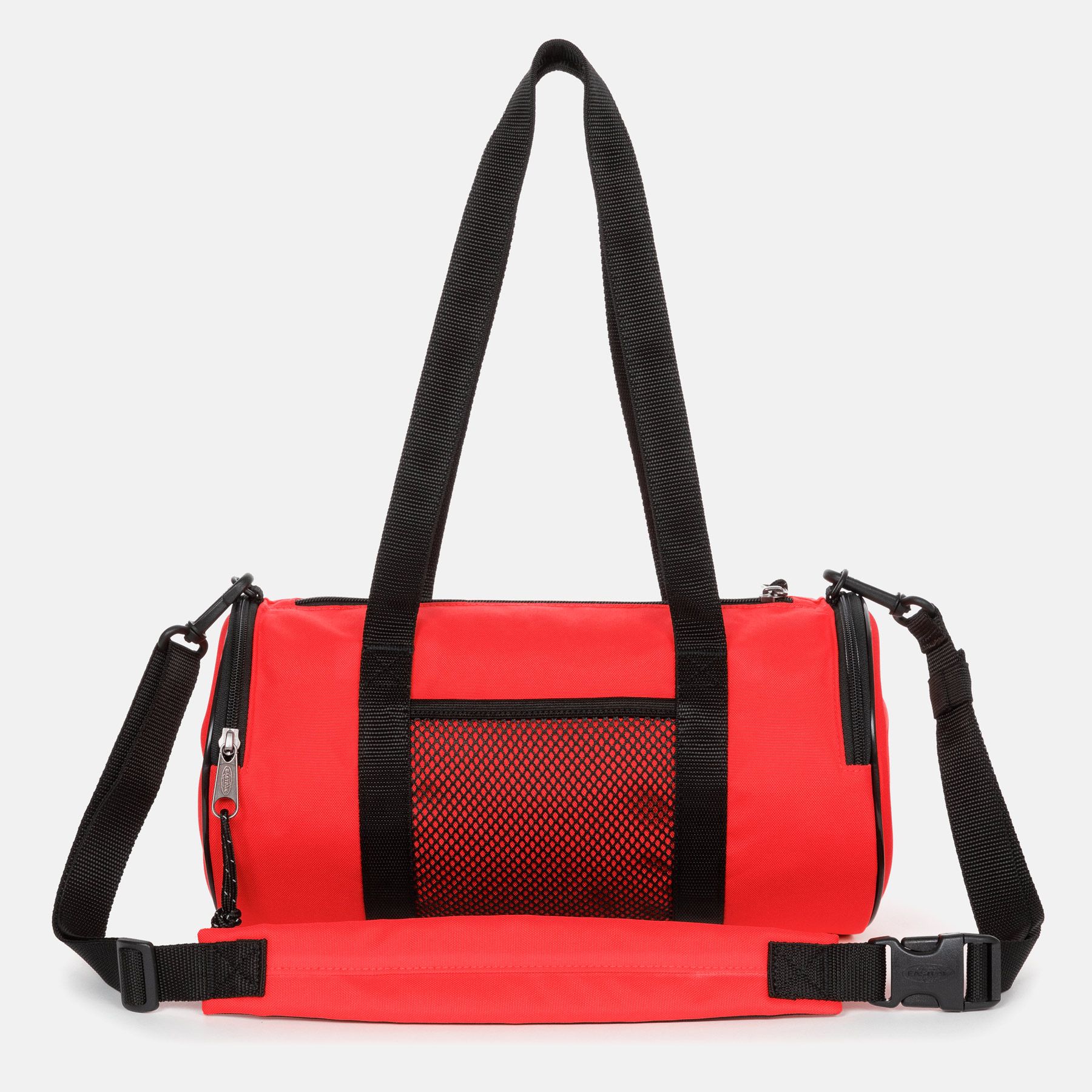 TELFAR DUFFLE M