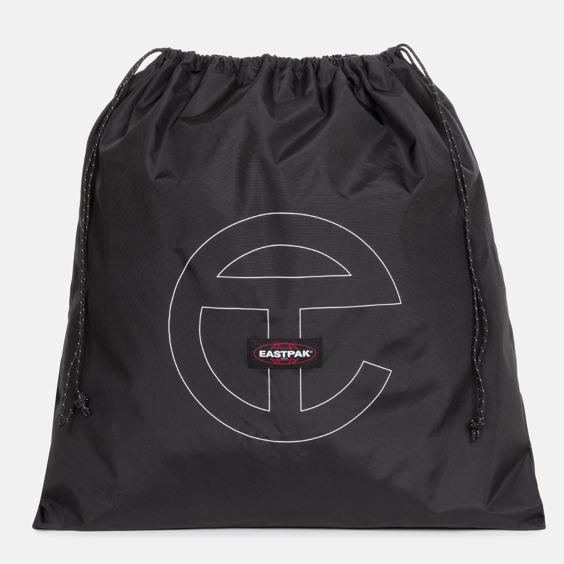 TELFAR DUFFLE L