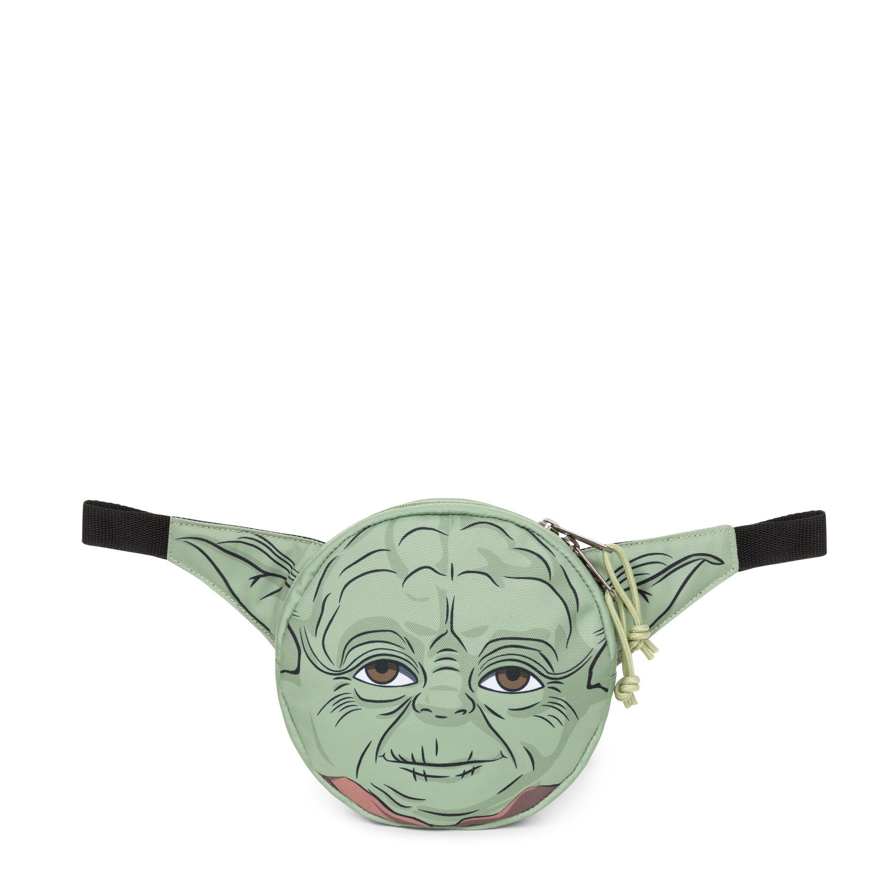 YODA BAG