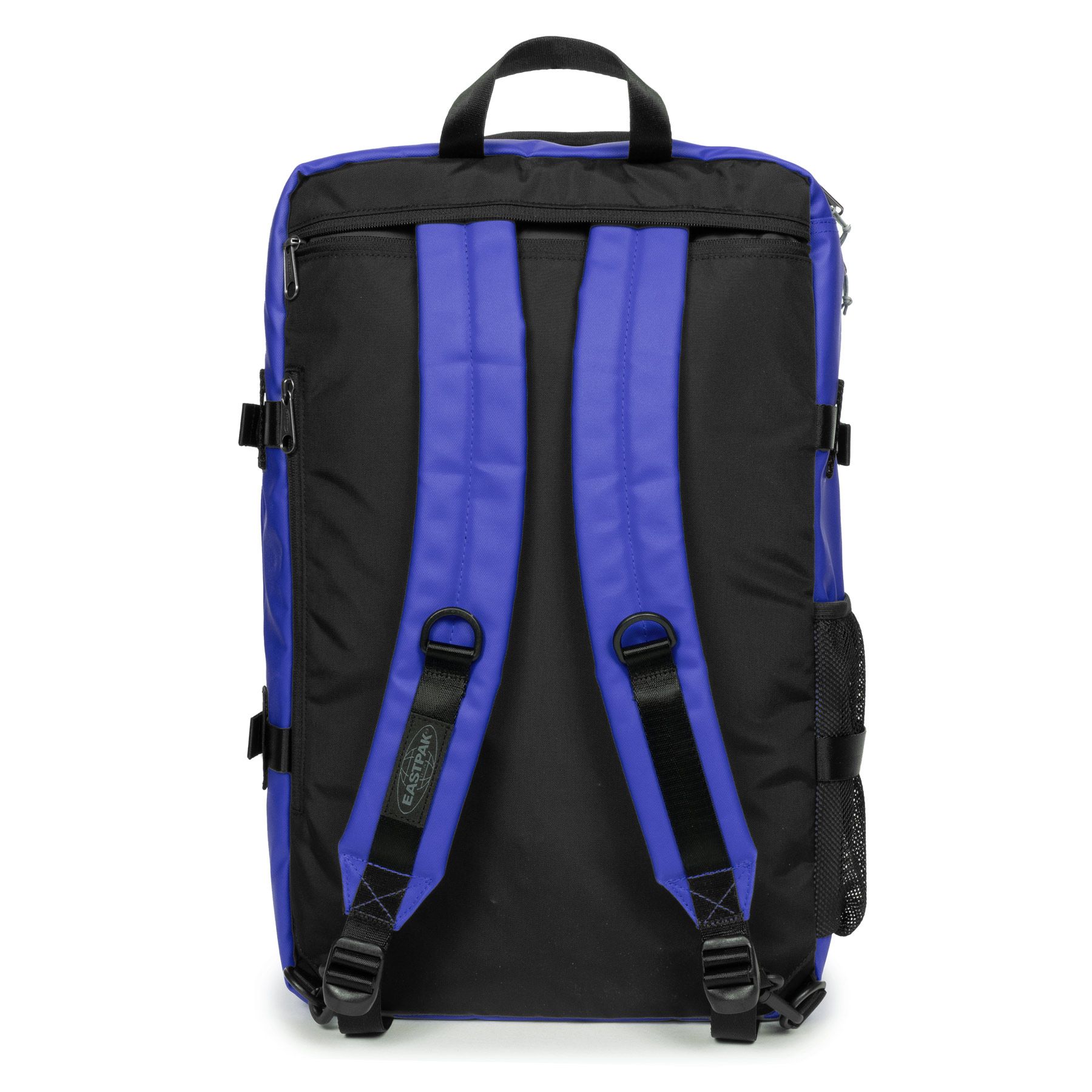 TRAVELPACK