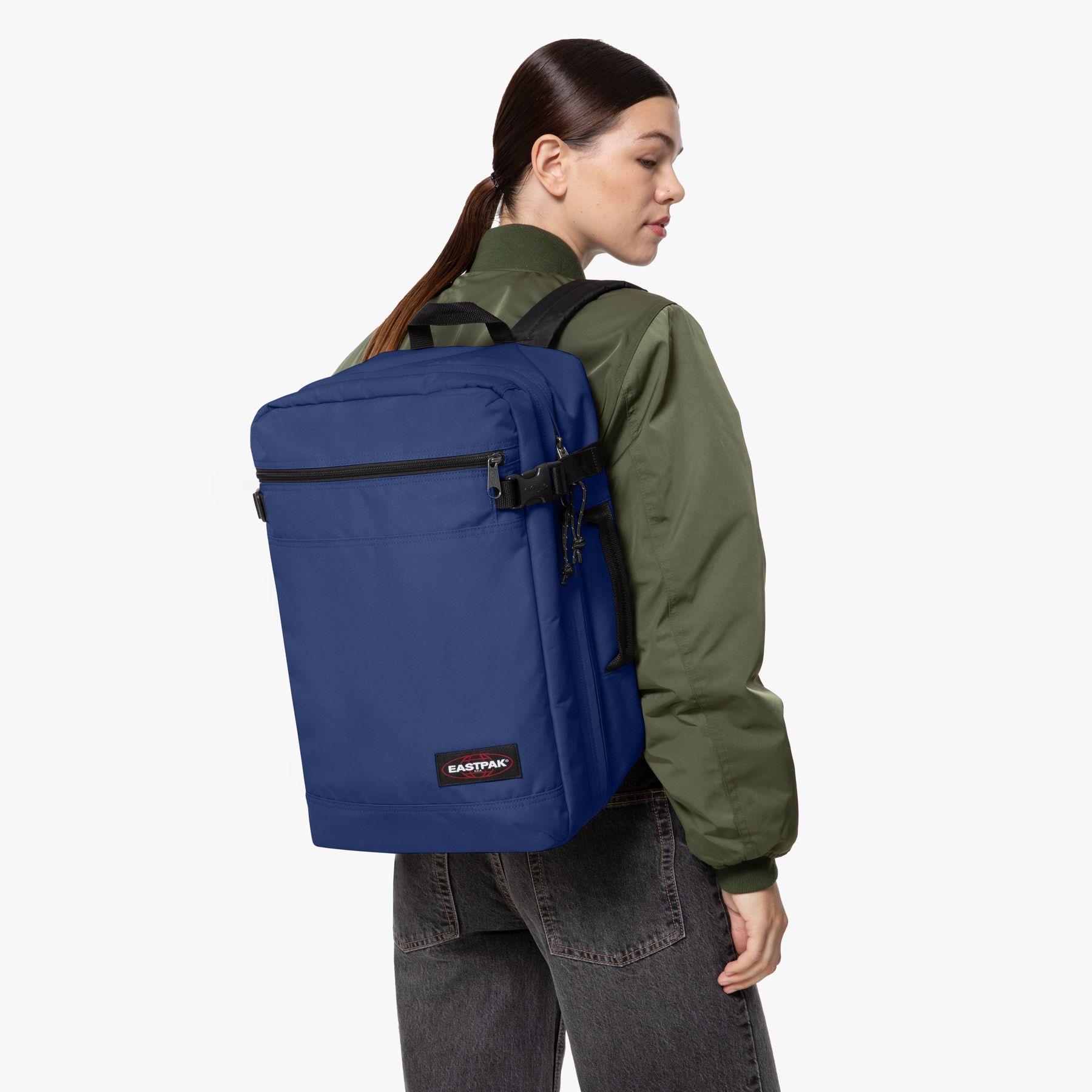 TRANSIT'R PACK