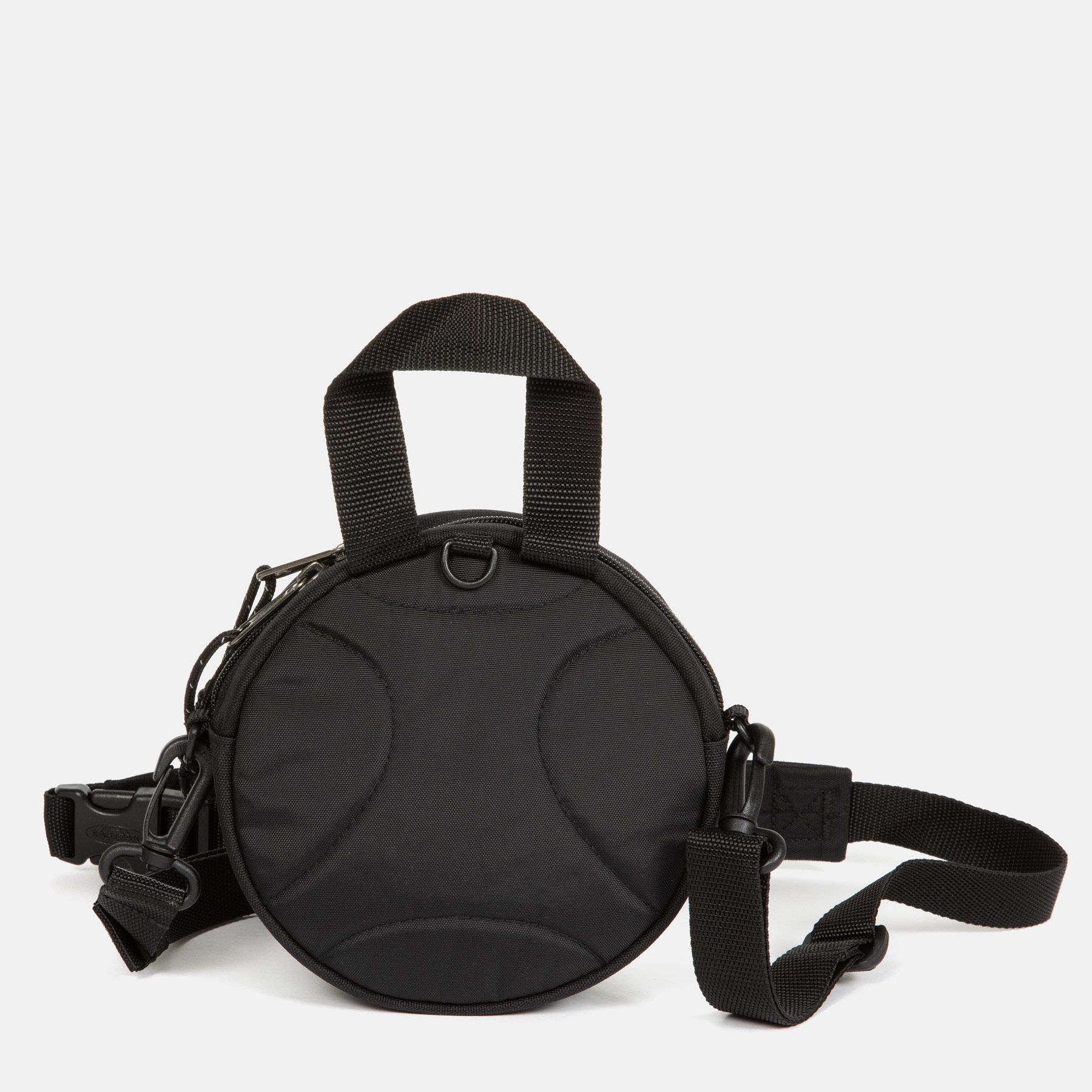 TELFAR CIRCLE BAG