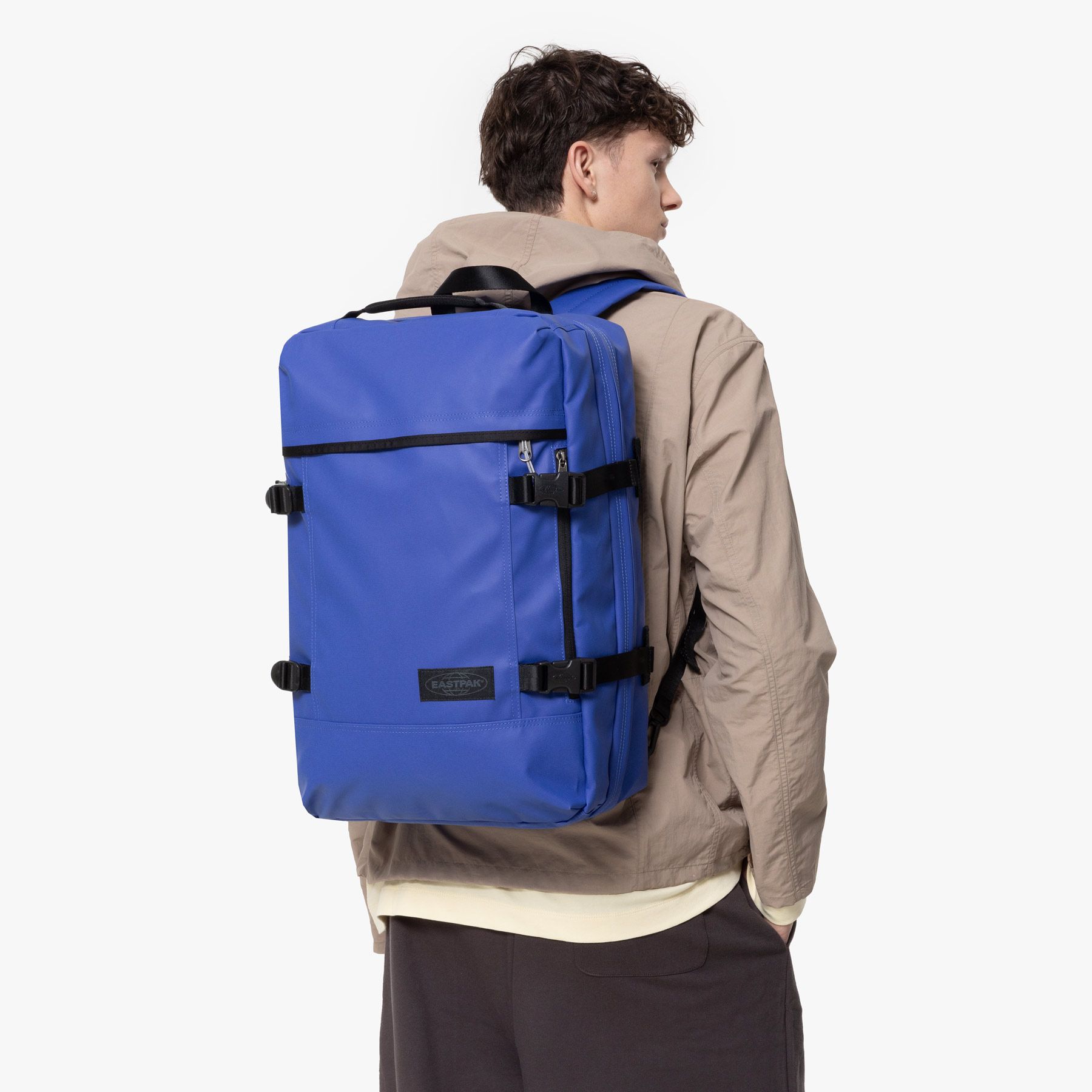 TRAVELPACK