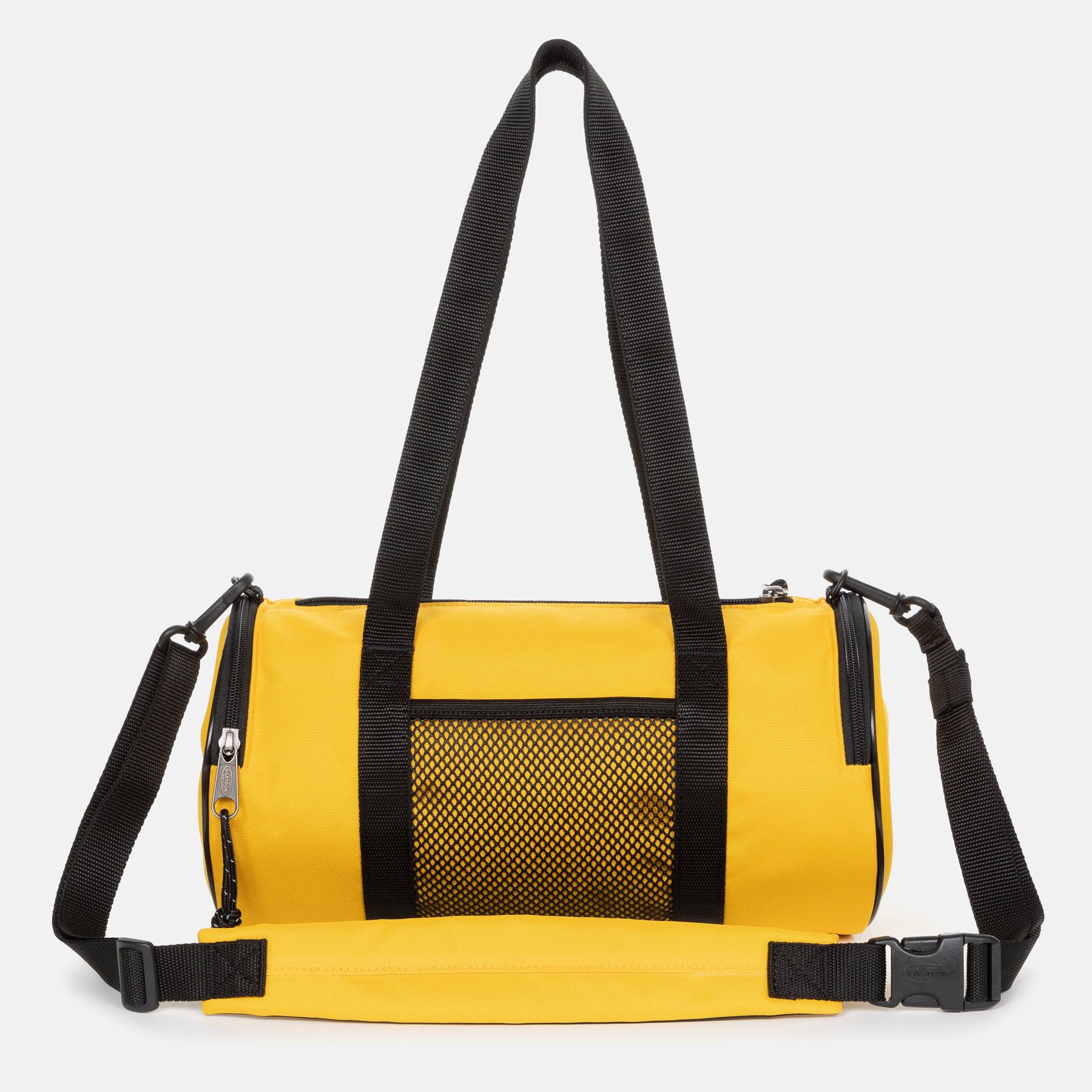 TELFAR DUFFLE M