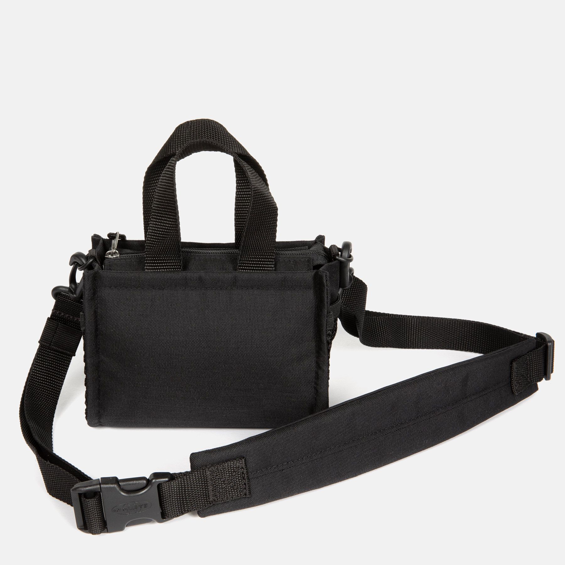 TELFAR SHOPPER S