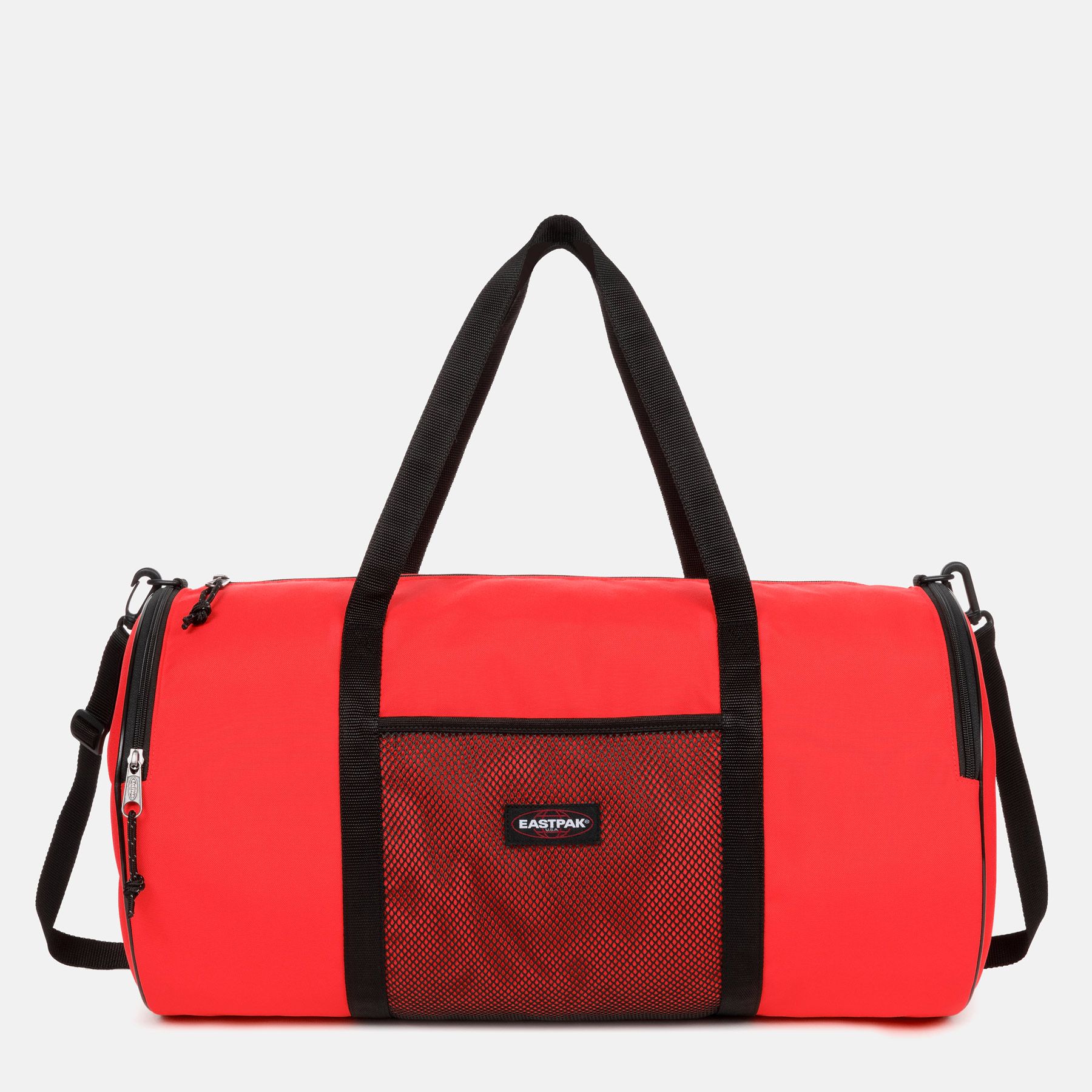 TELFAR DUFFLE L