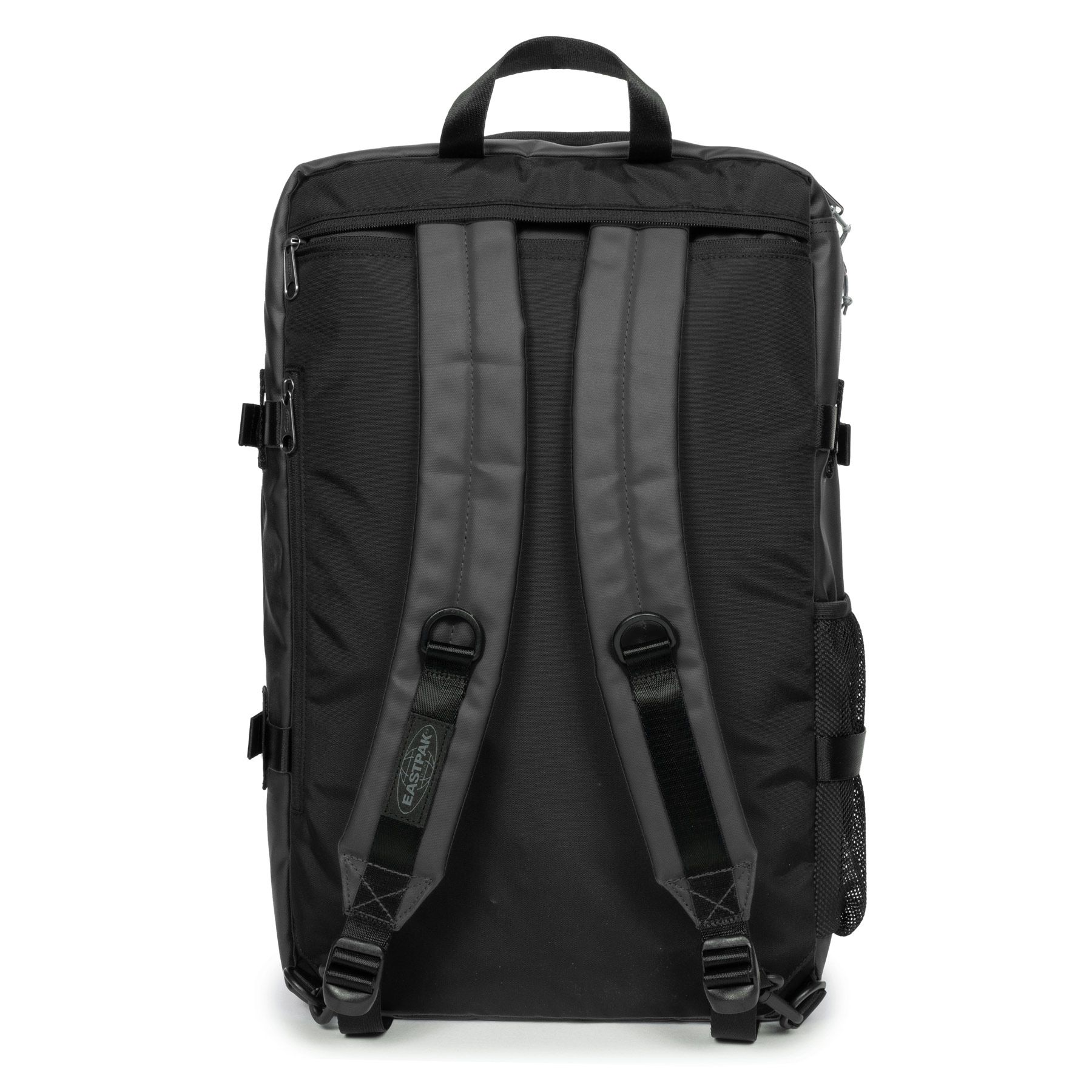 TRAVELPACK