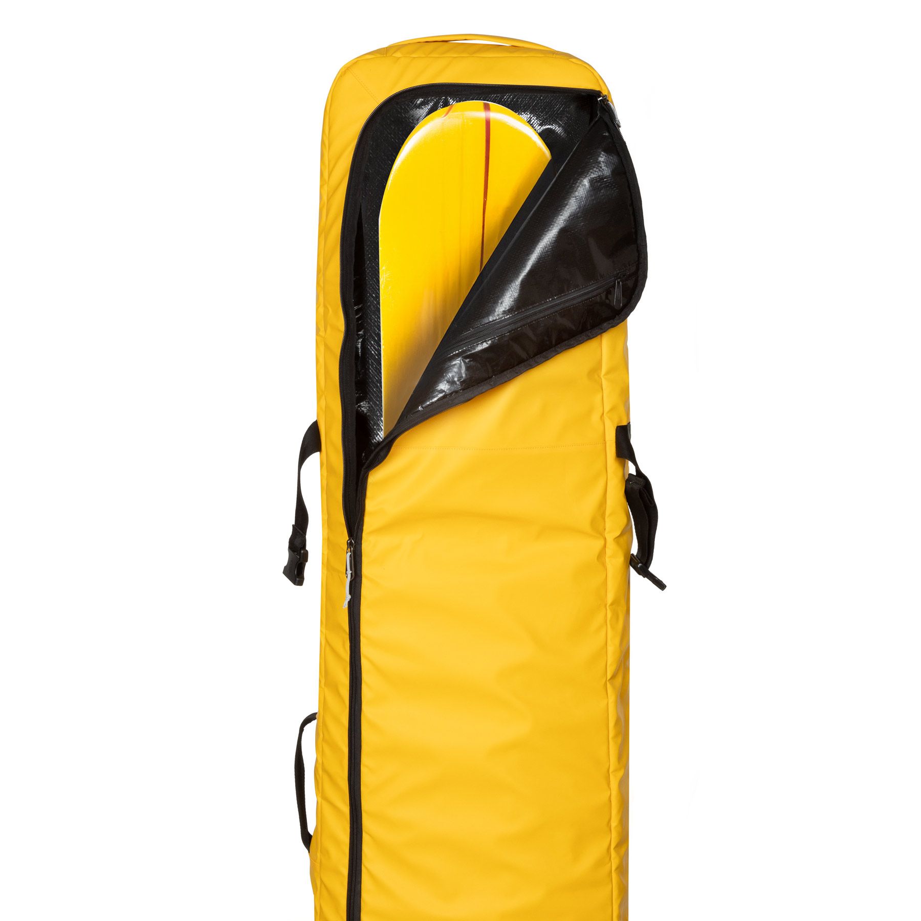 BOARD BAG