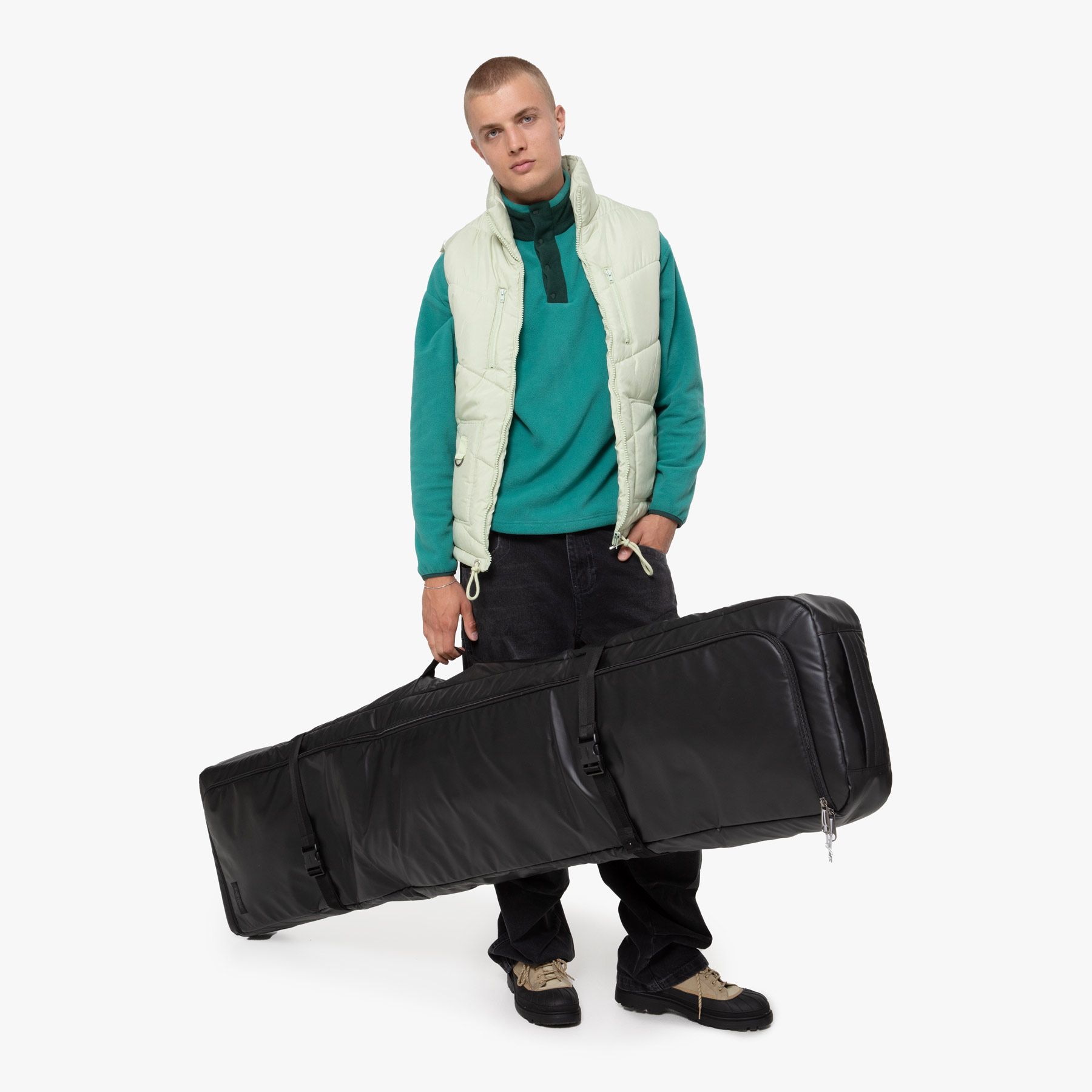 BOARD BAG