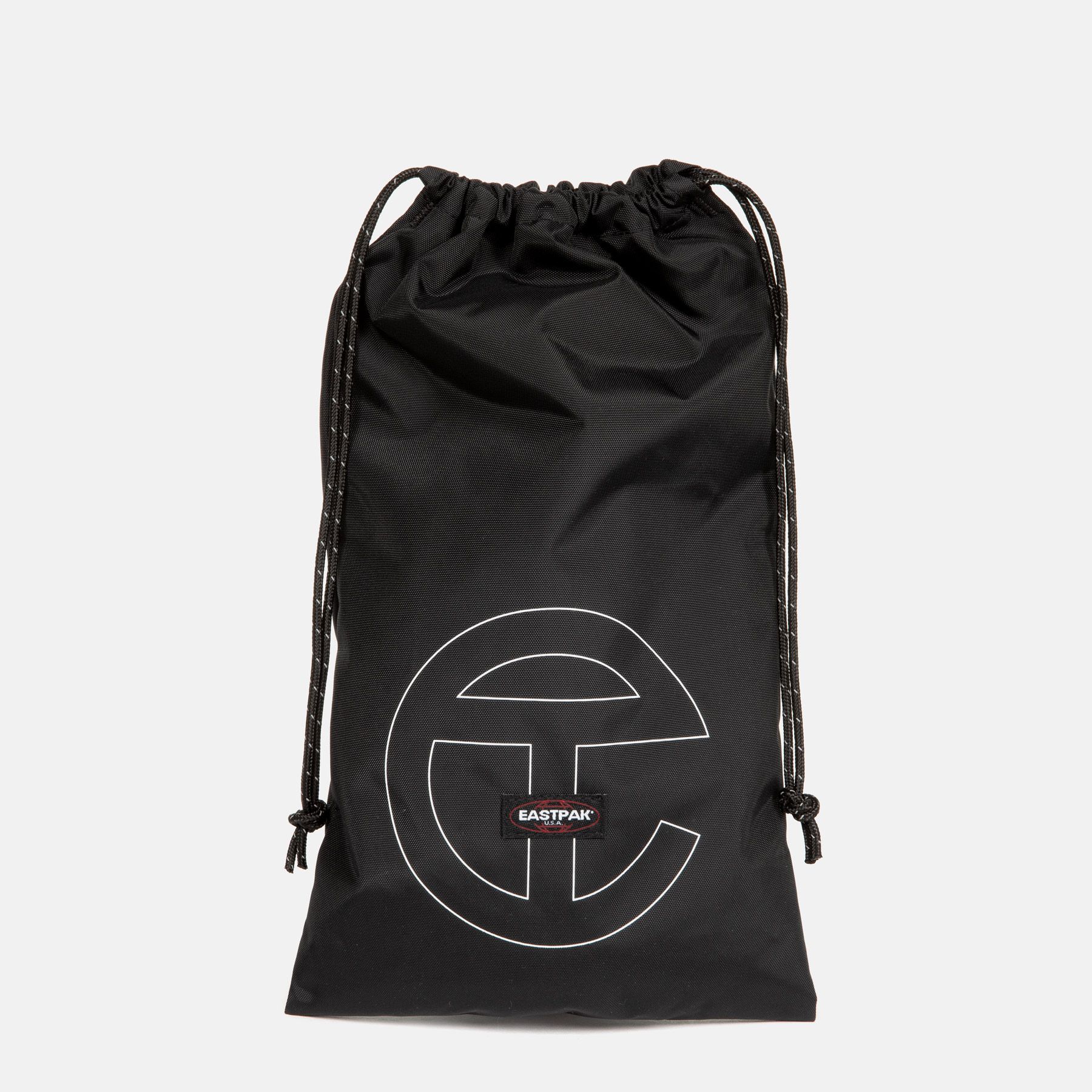 TELFAR CIRCLE BAG