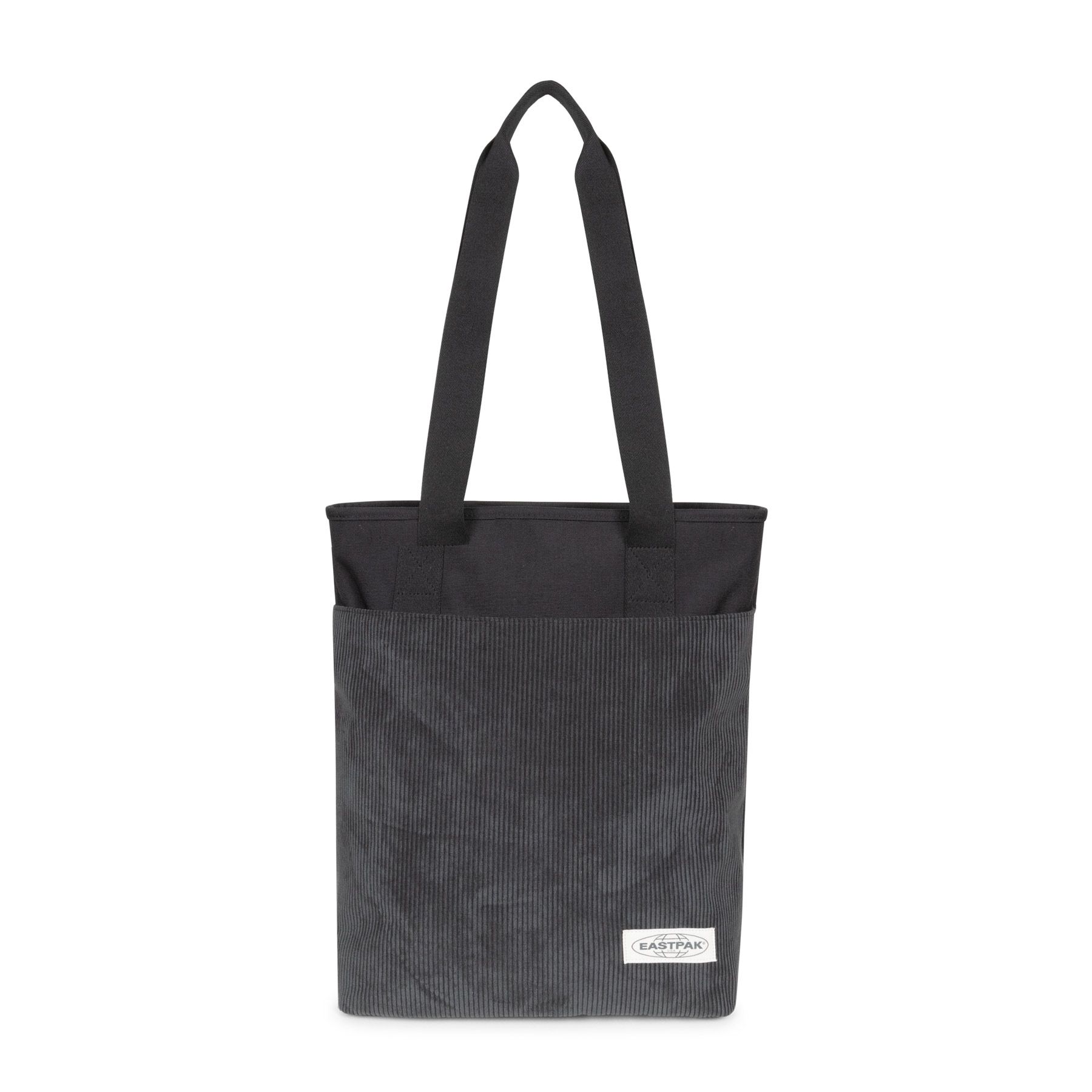 SHOPP'R TOTE
