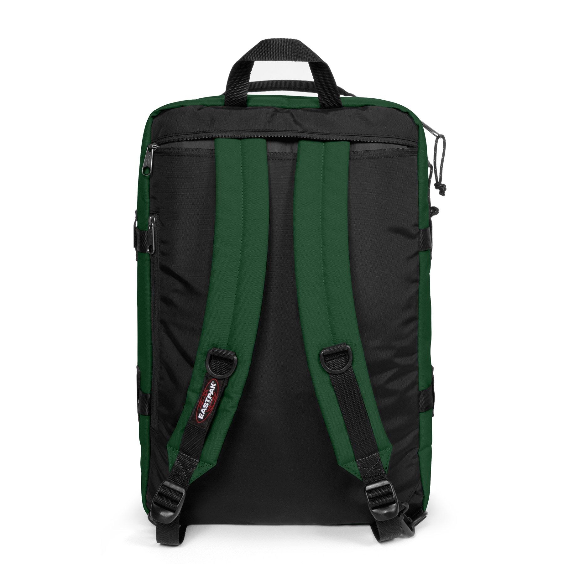 TRAVELPACK