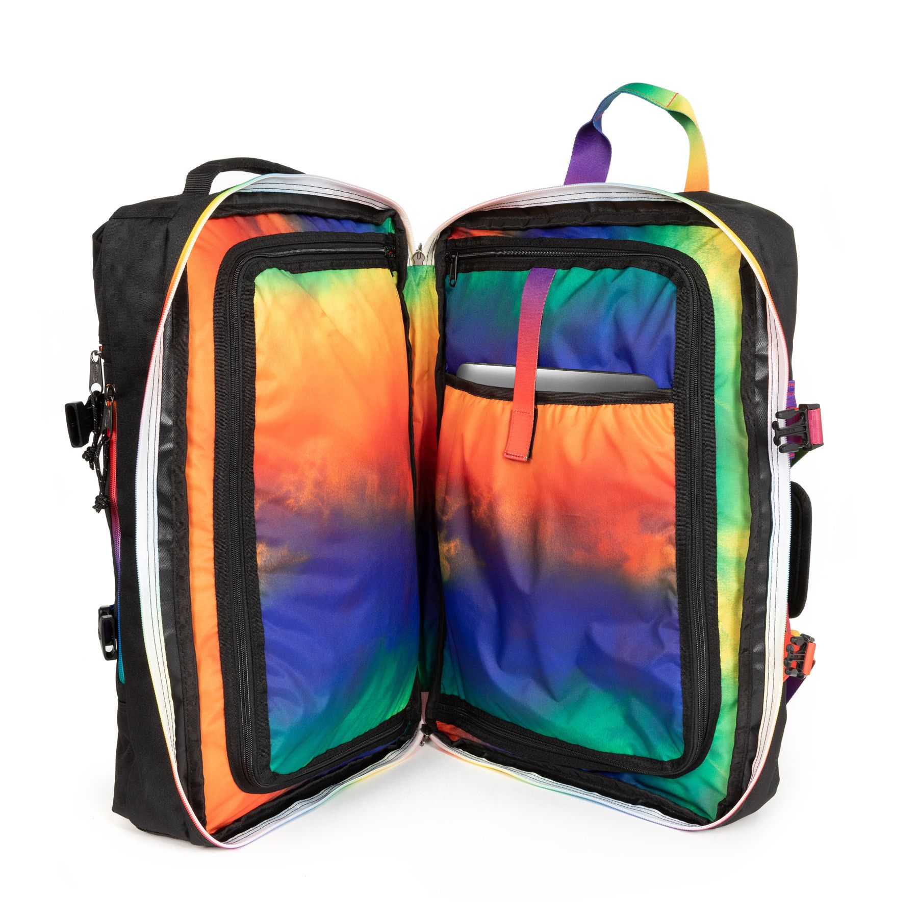 TRAVELPACK