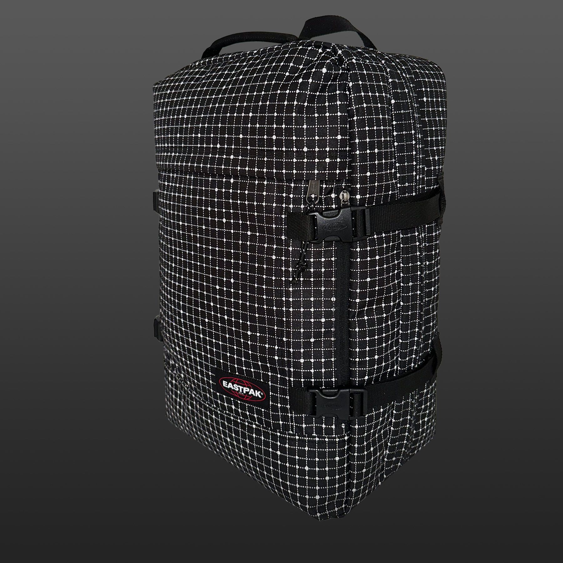 TRAVELPACK