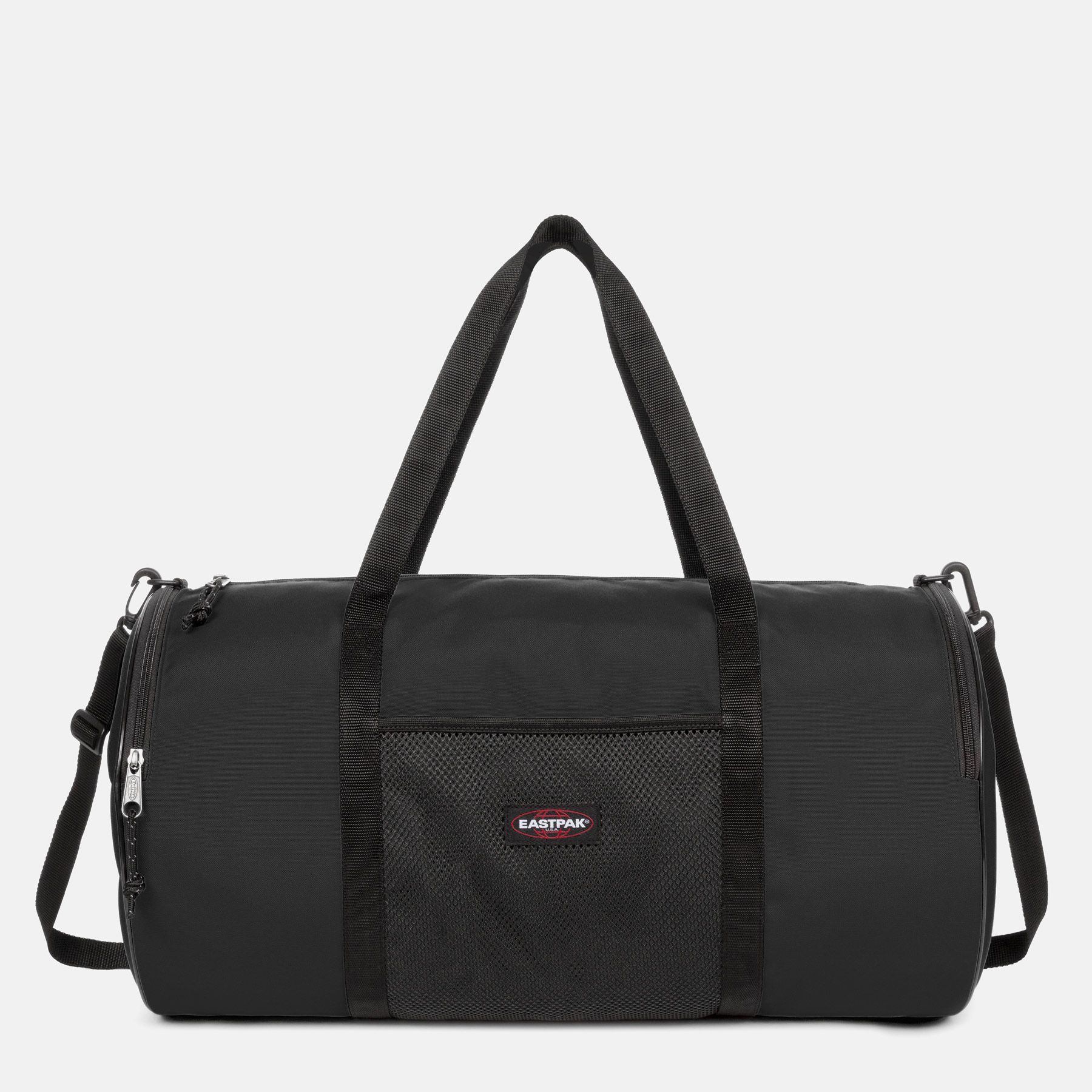 TELFAR DUFFLE L
