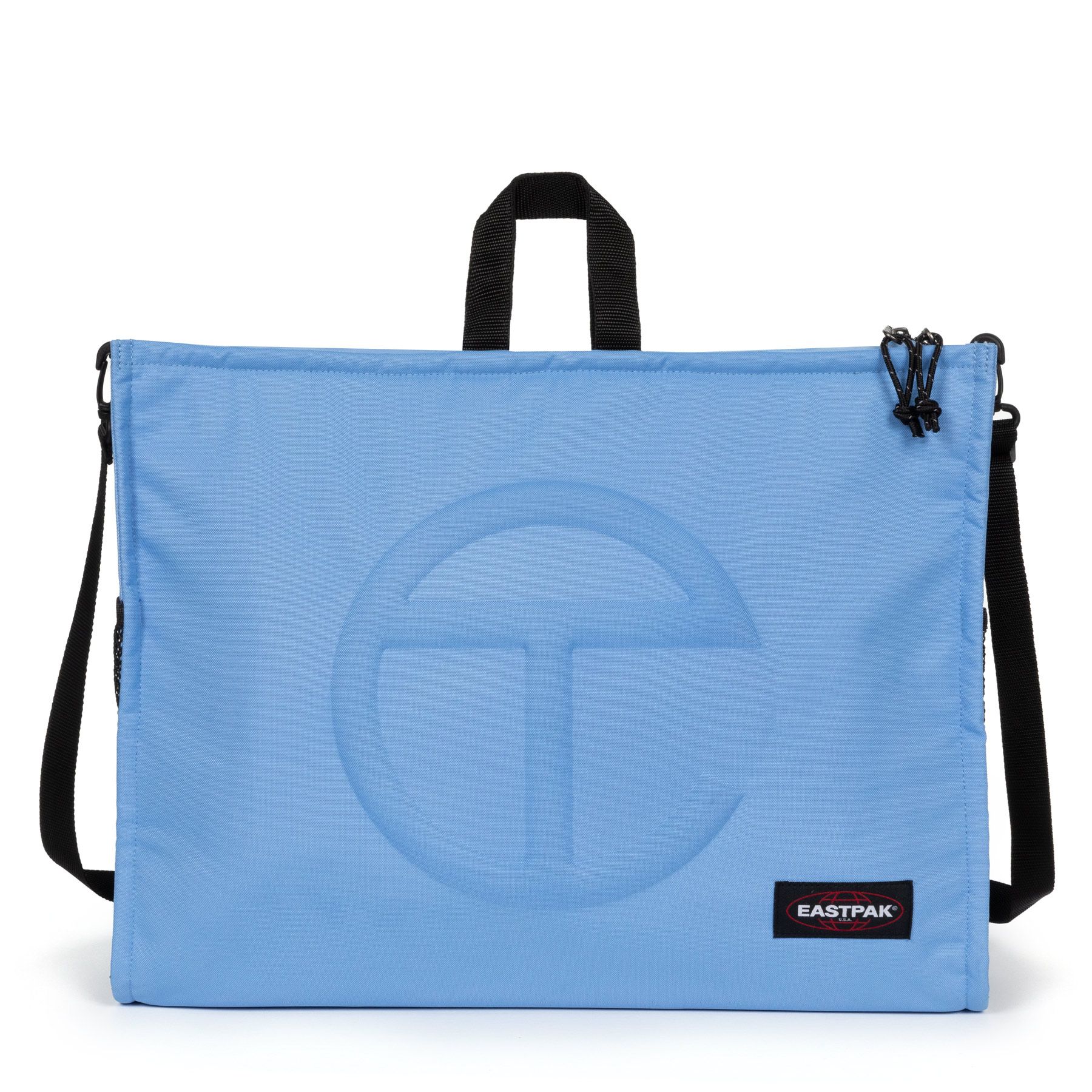 TELFAR SHOPPER L