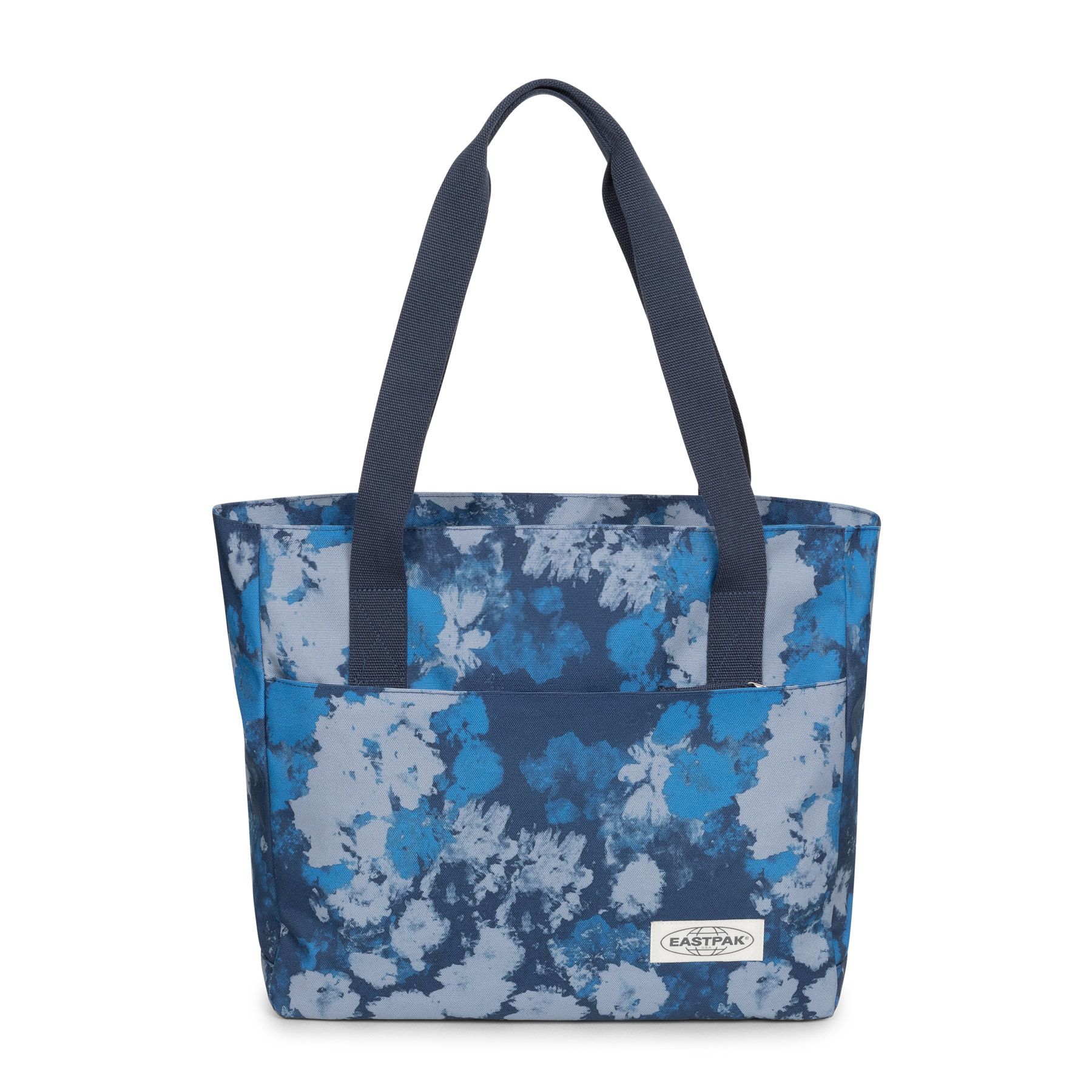 CARRY TOTE BAG