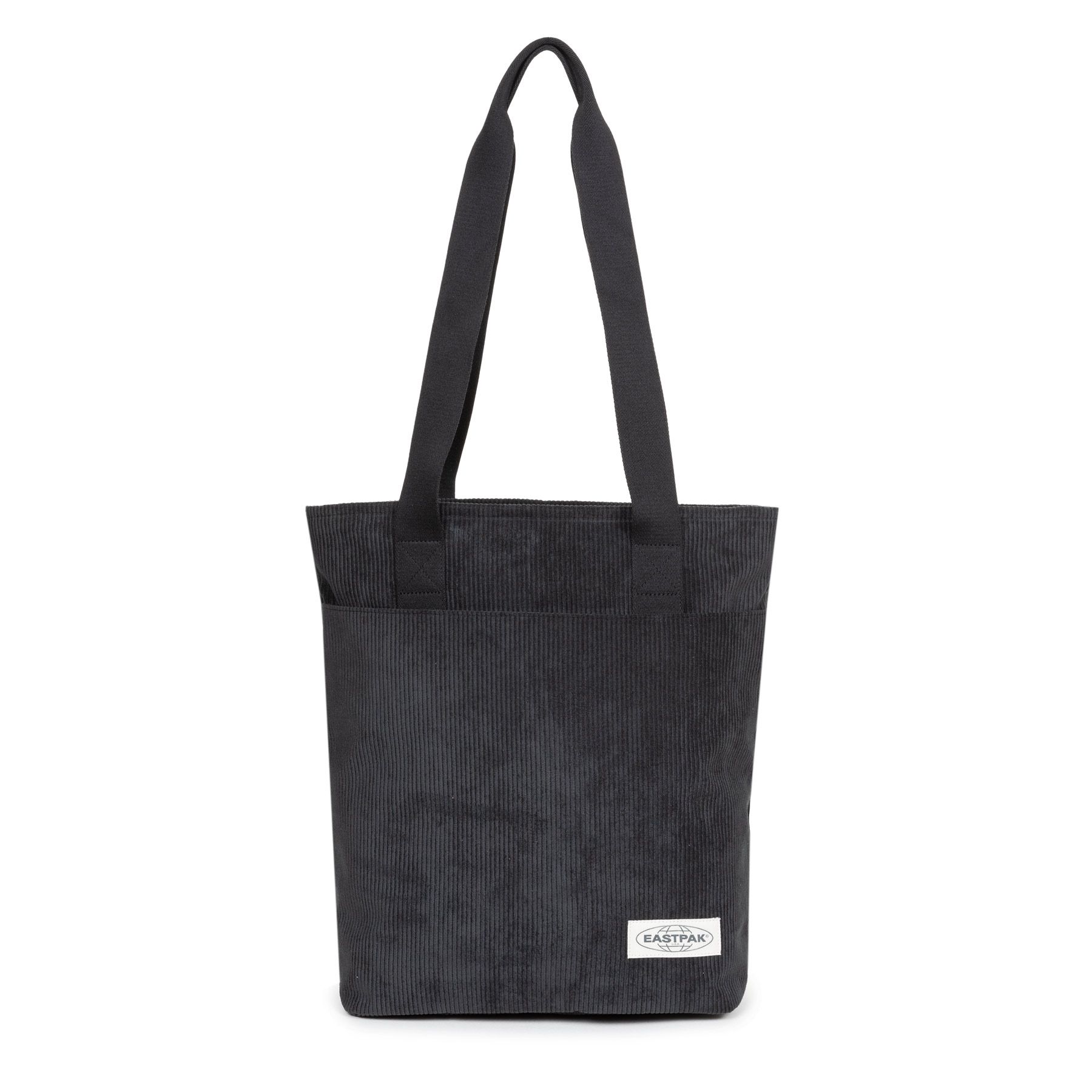 SHOPP'R TOTE