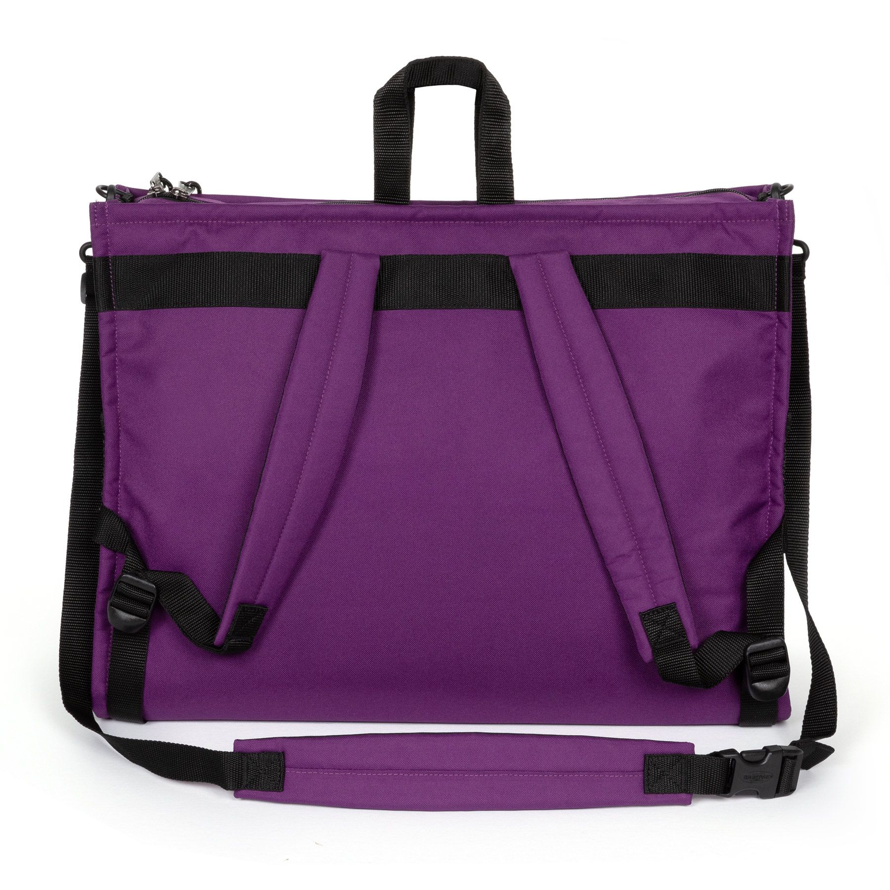 TELFAR DUFFLE L