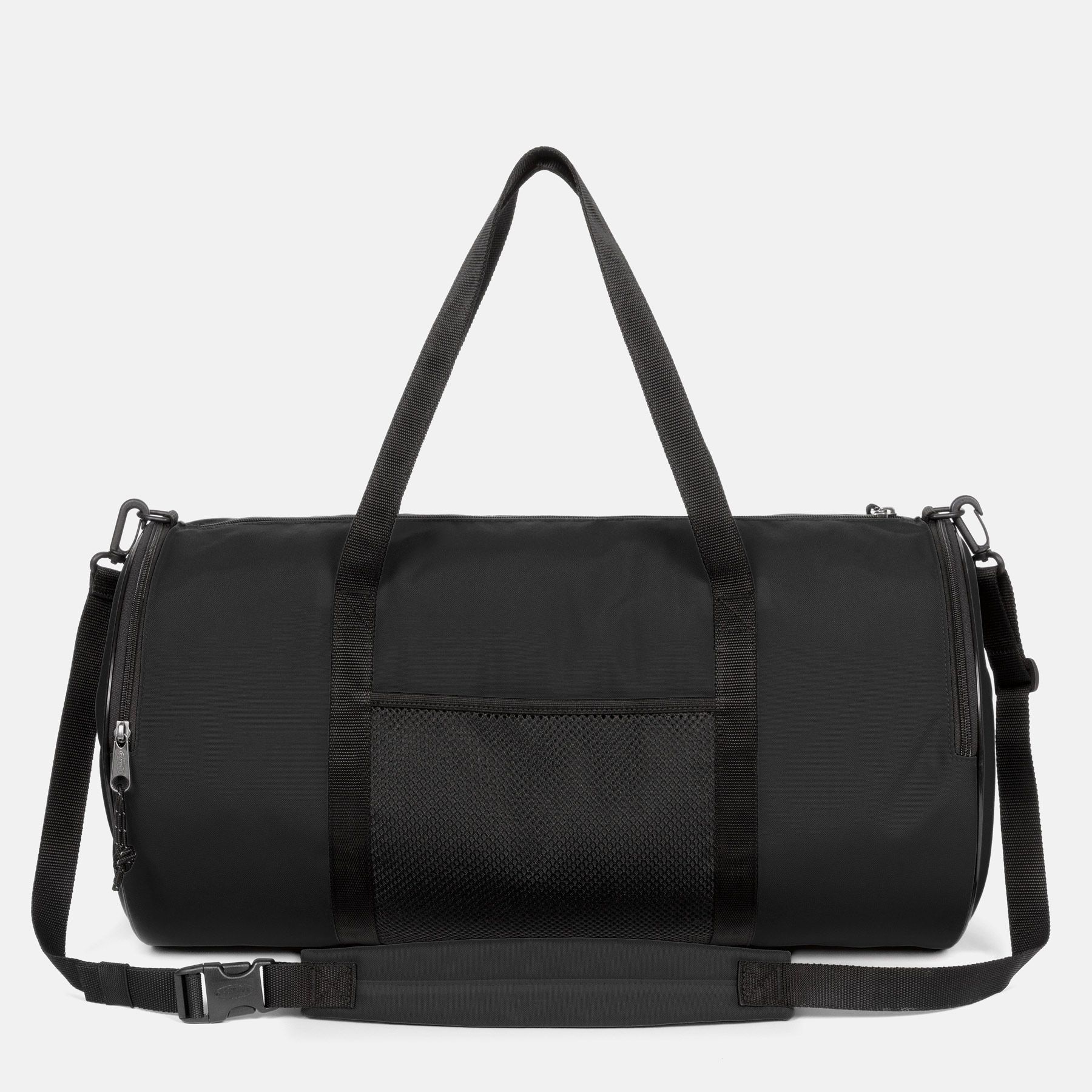 TELFAR DUFFLE S
