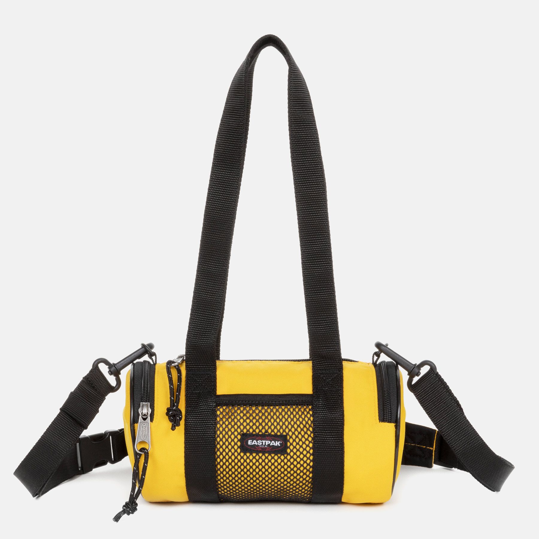 TELFAR DUFFLE S
