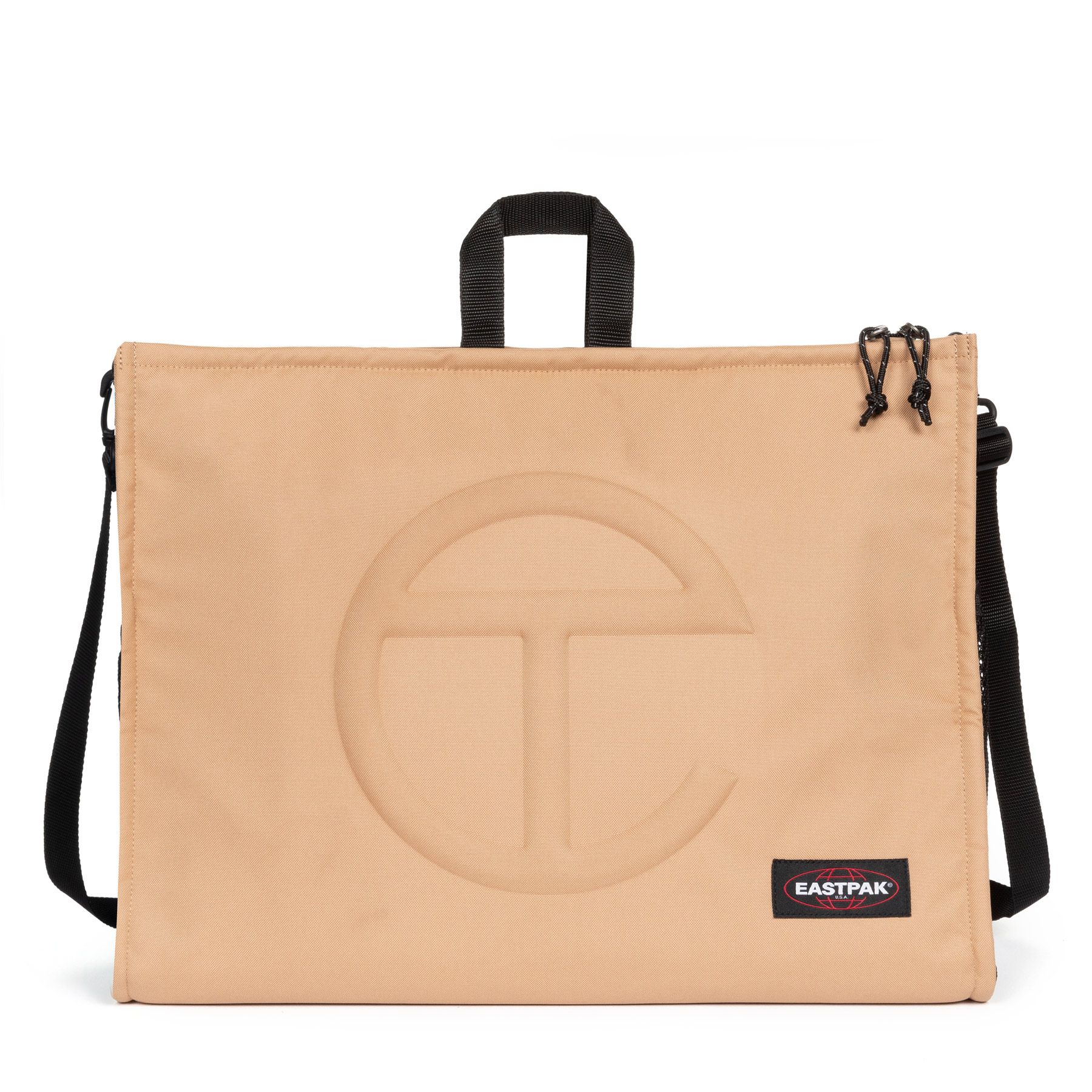 TELFAR SHOPPER L