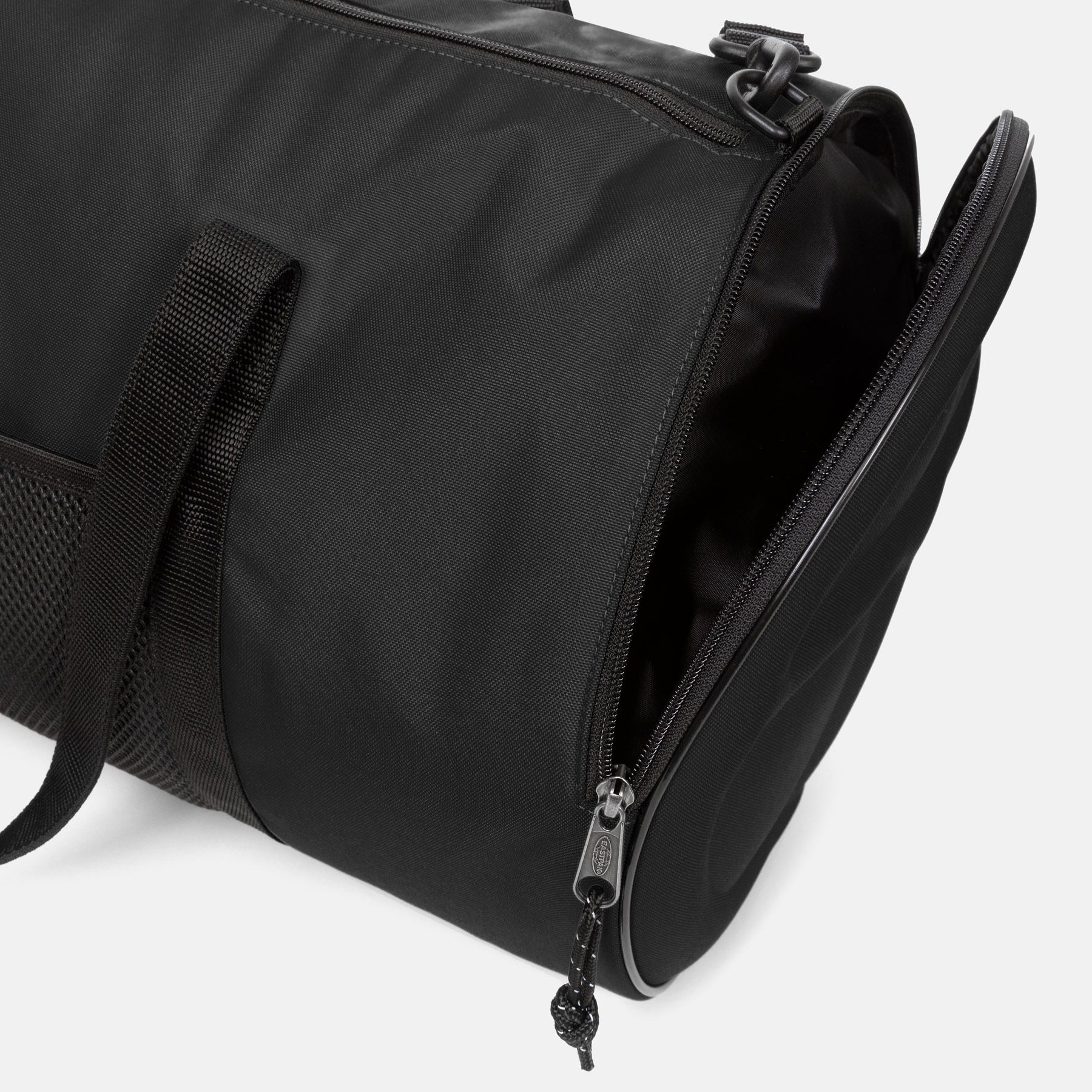 TELFAR DUFFLE S