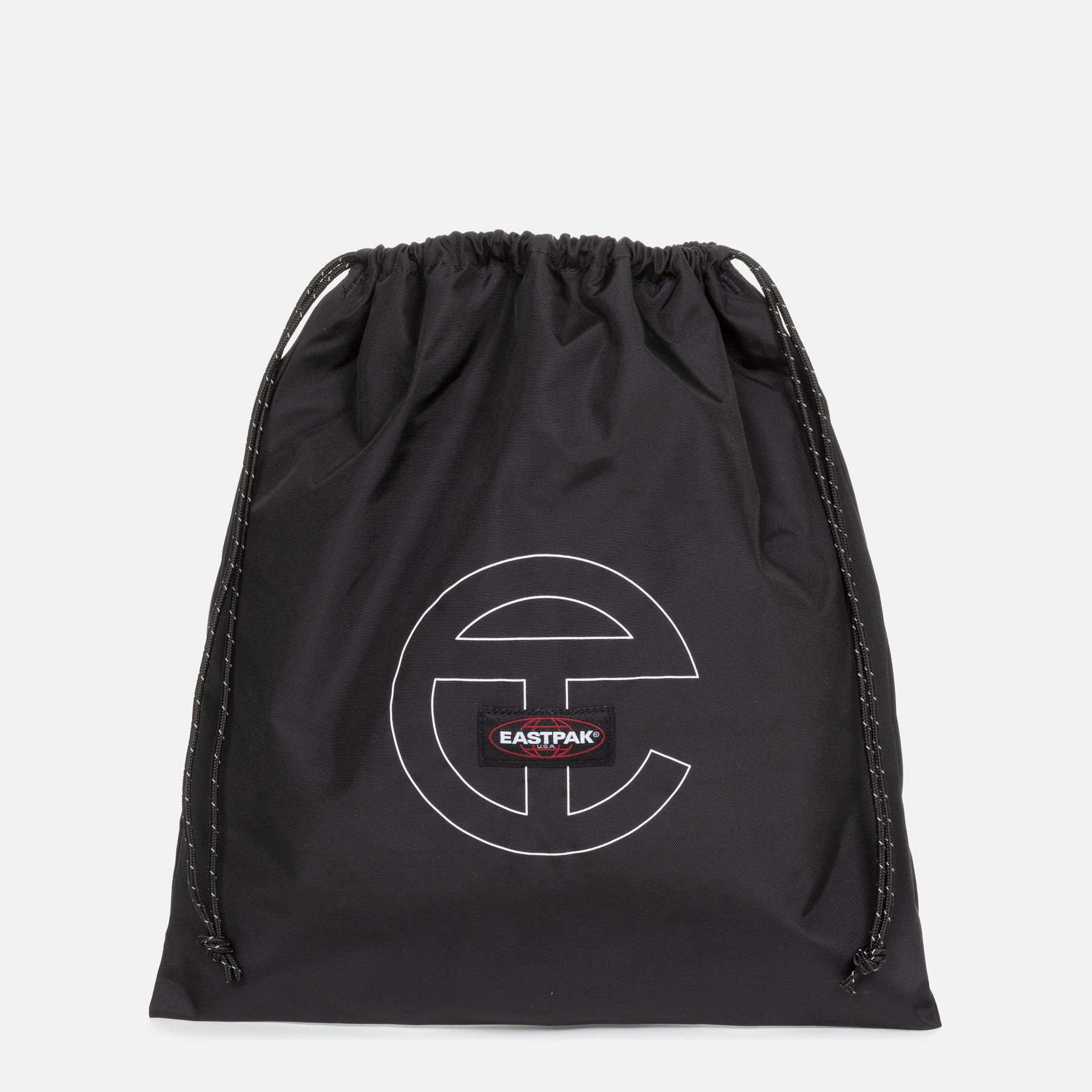 TELFAR DUFFLE M