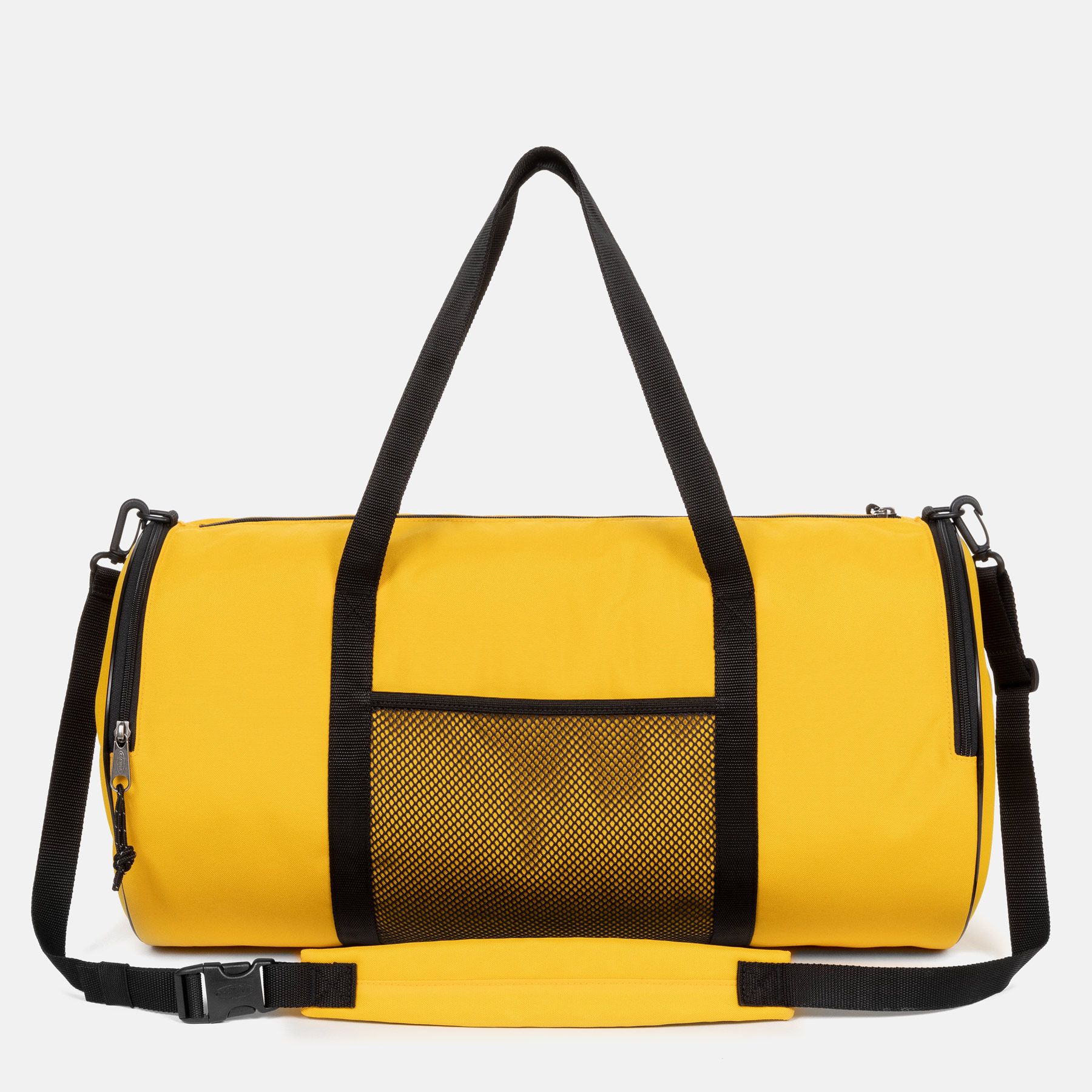 TELFAR DUFFLE L