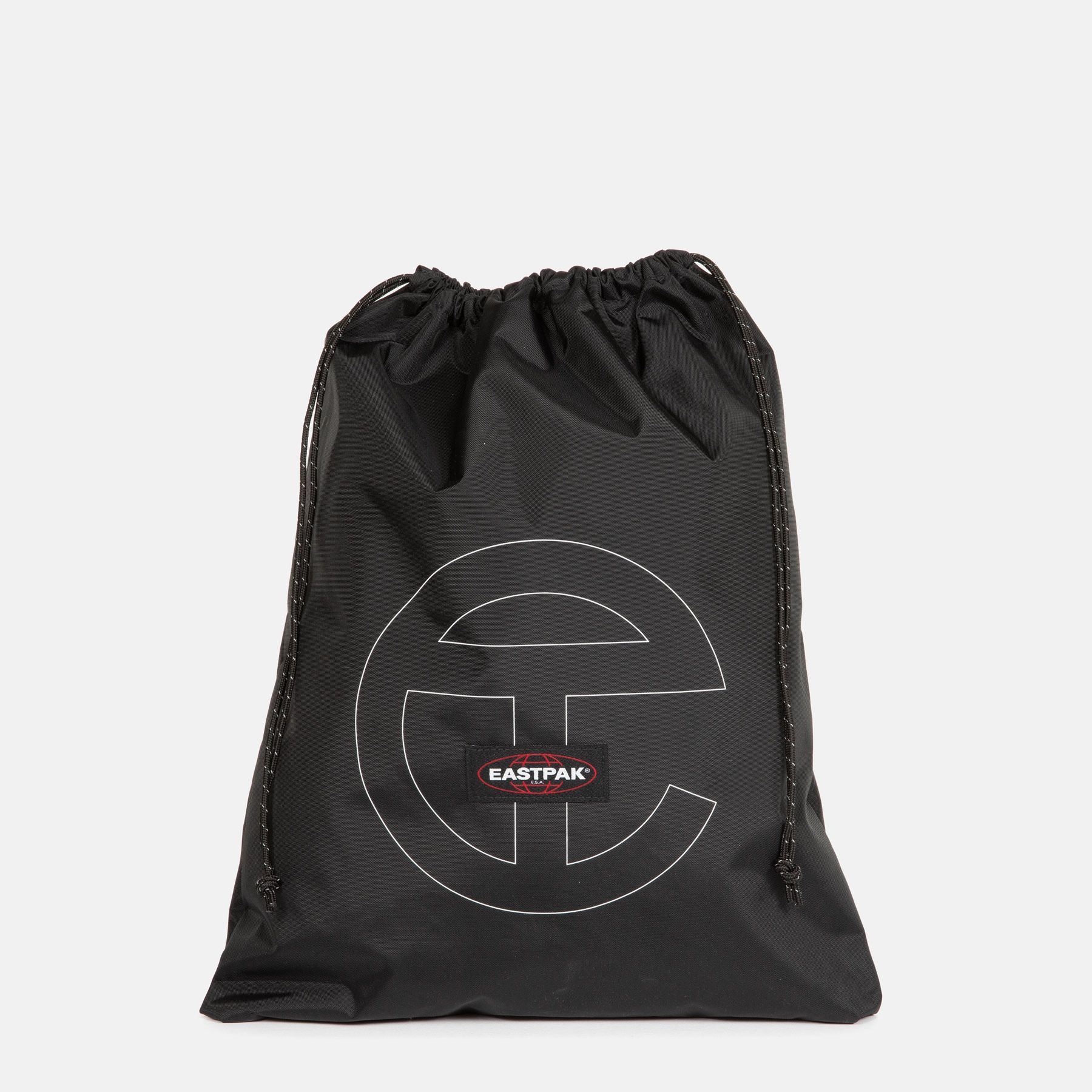 TELFAR SHOPPER S