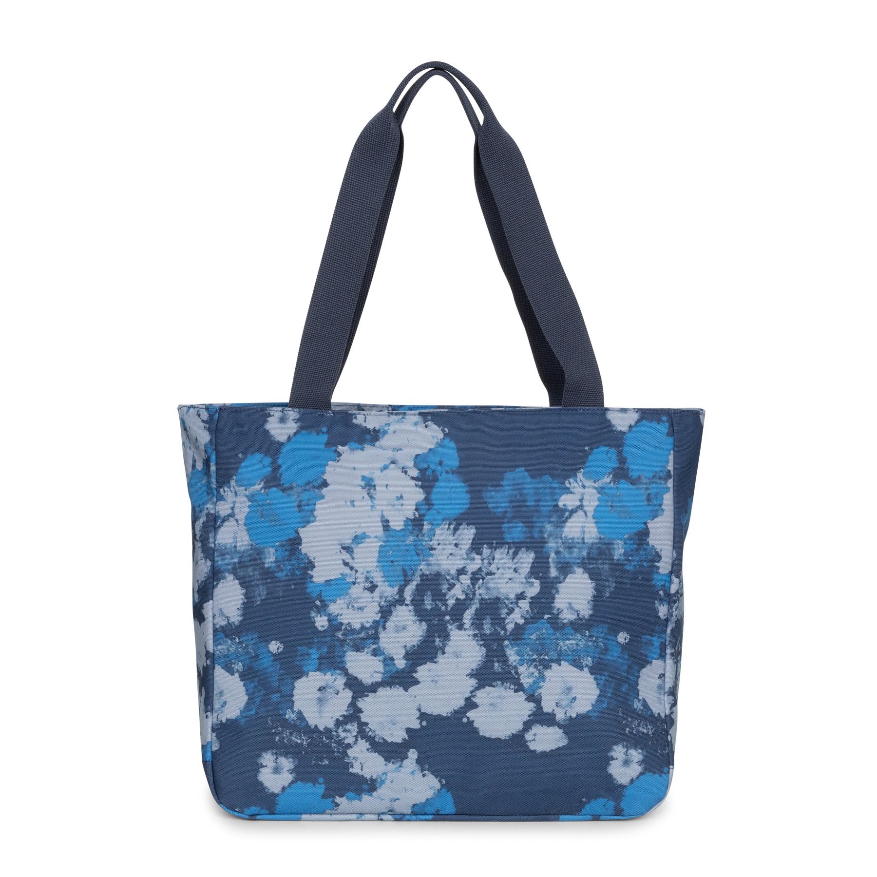CARRY TOTE BAG