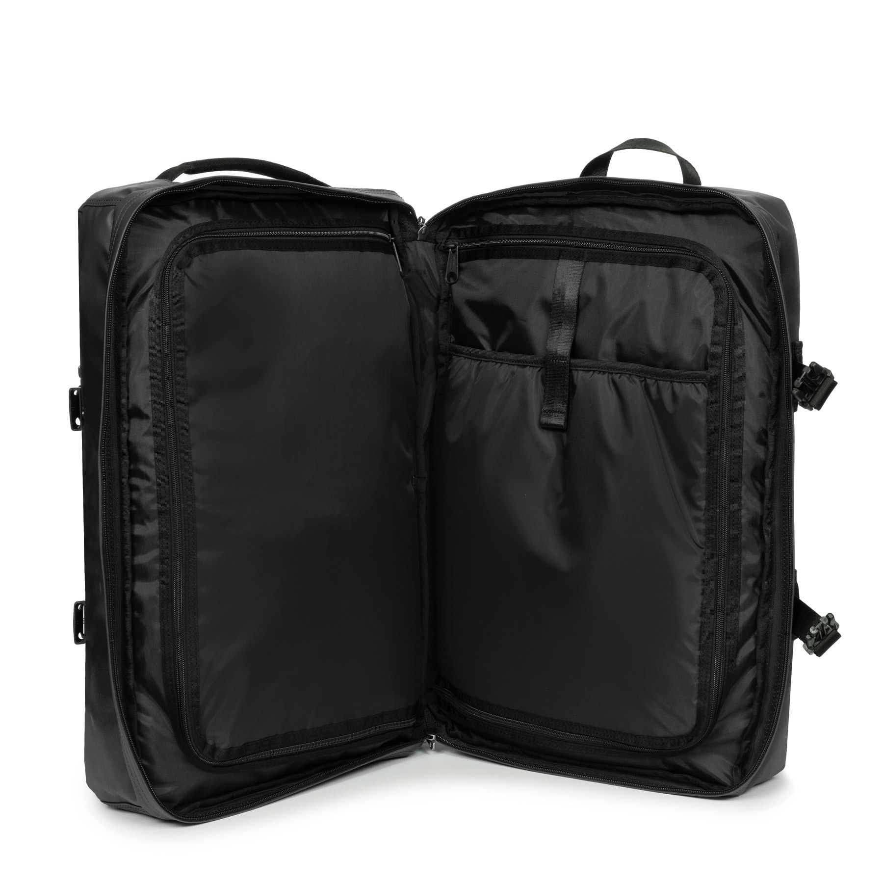 TRAVELPACK