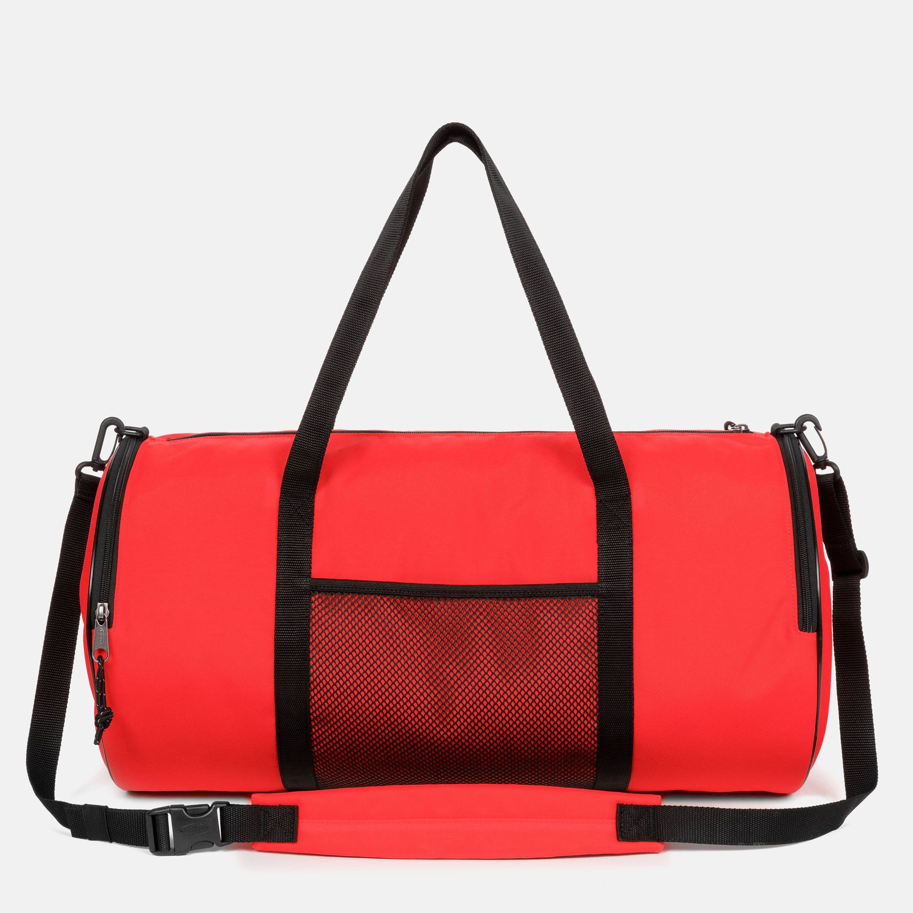 TELFAR CIRCLE BAG