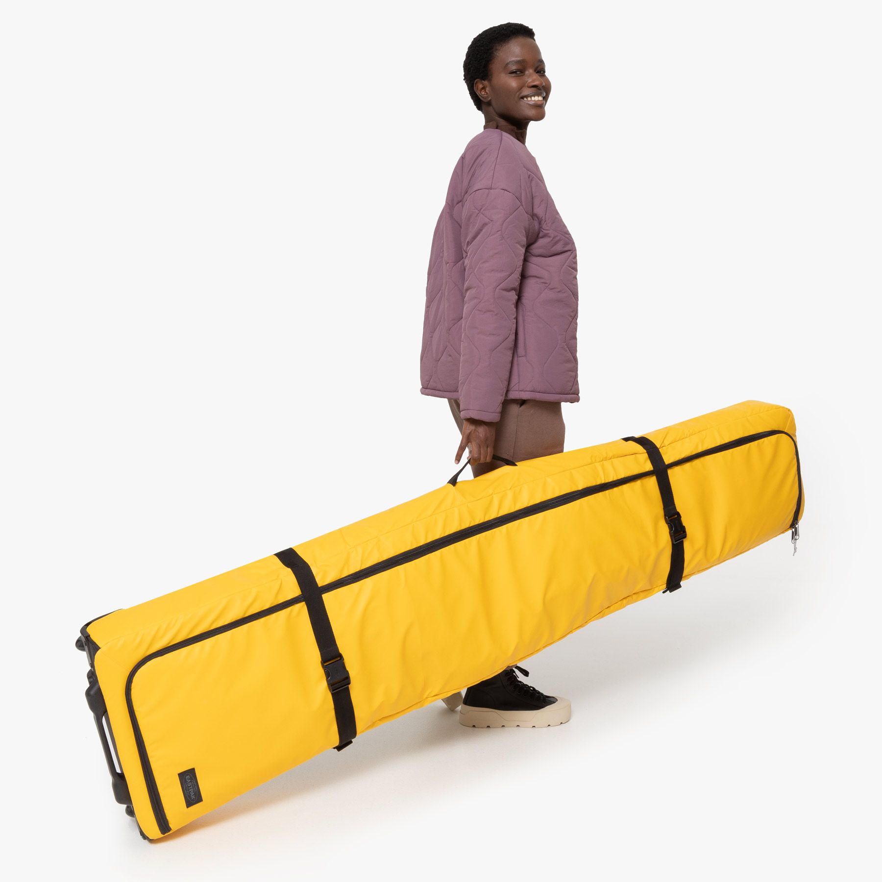 BOARD BAG