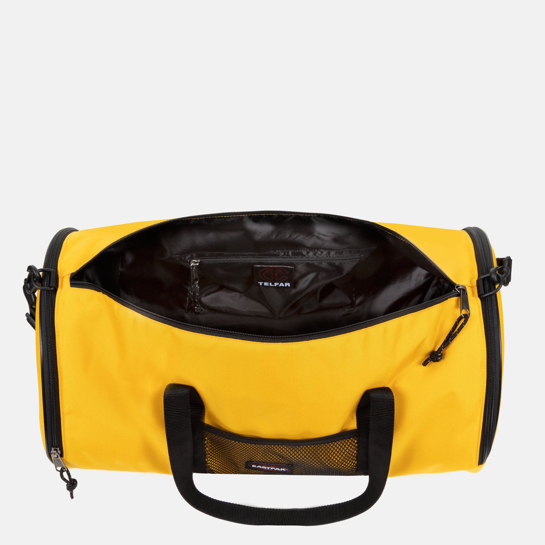 TELFAR DUFFLE L